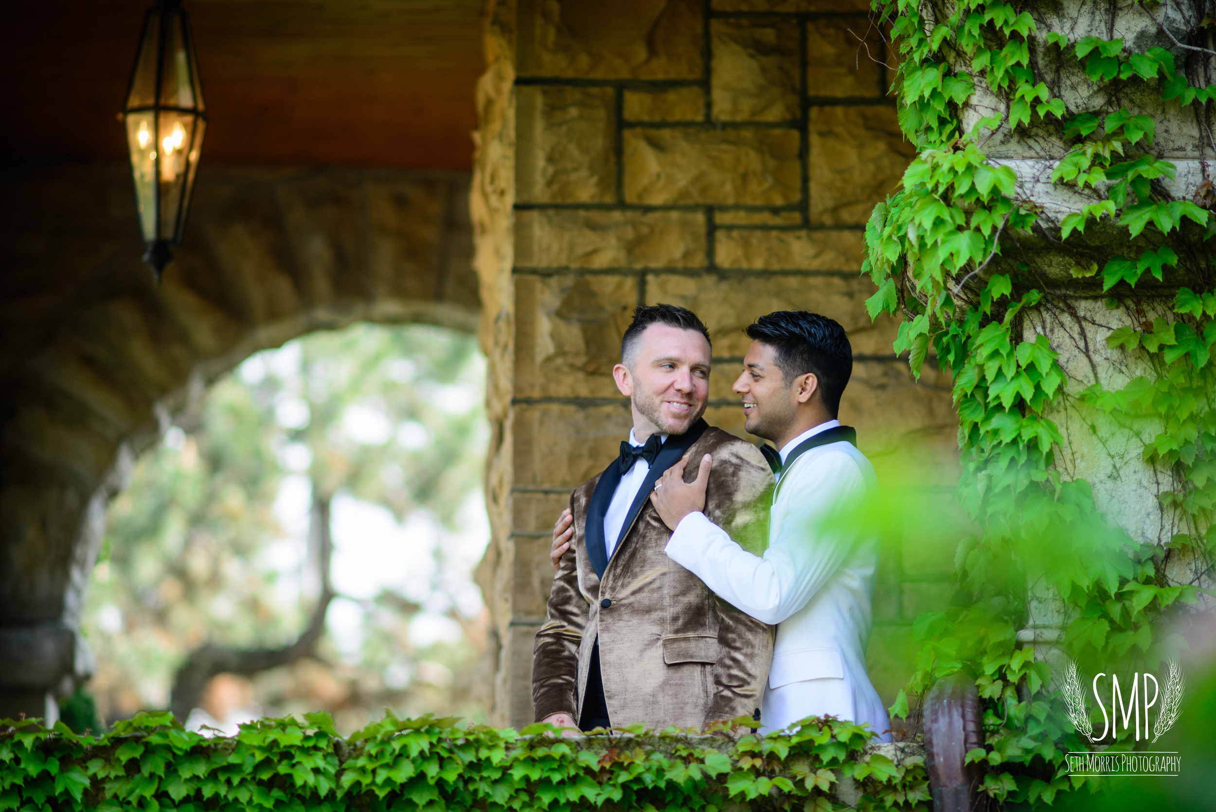 same-sex-wedding-photographer-chicago-illinois-12.jpg