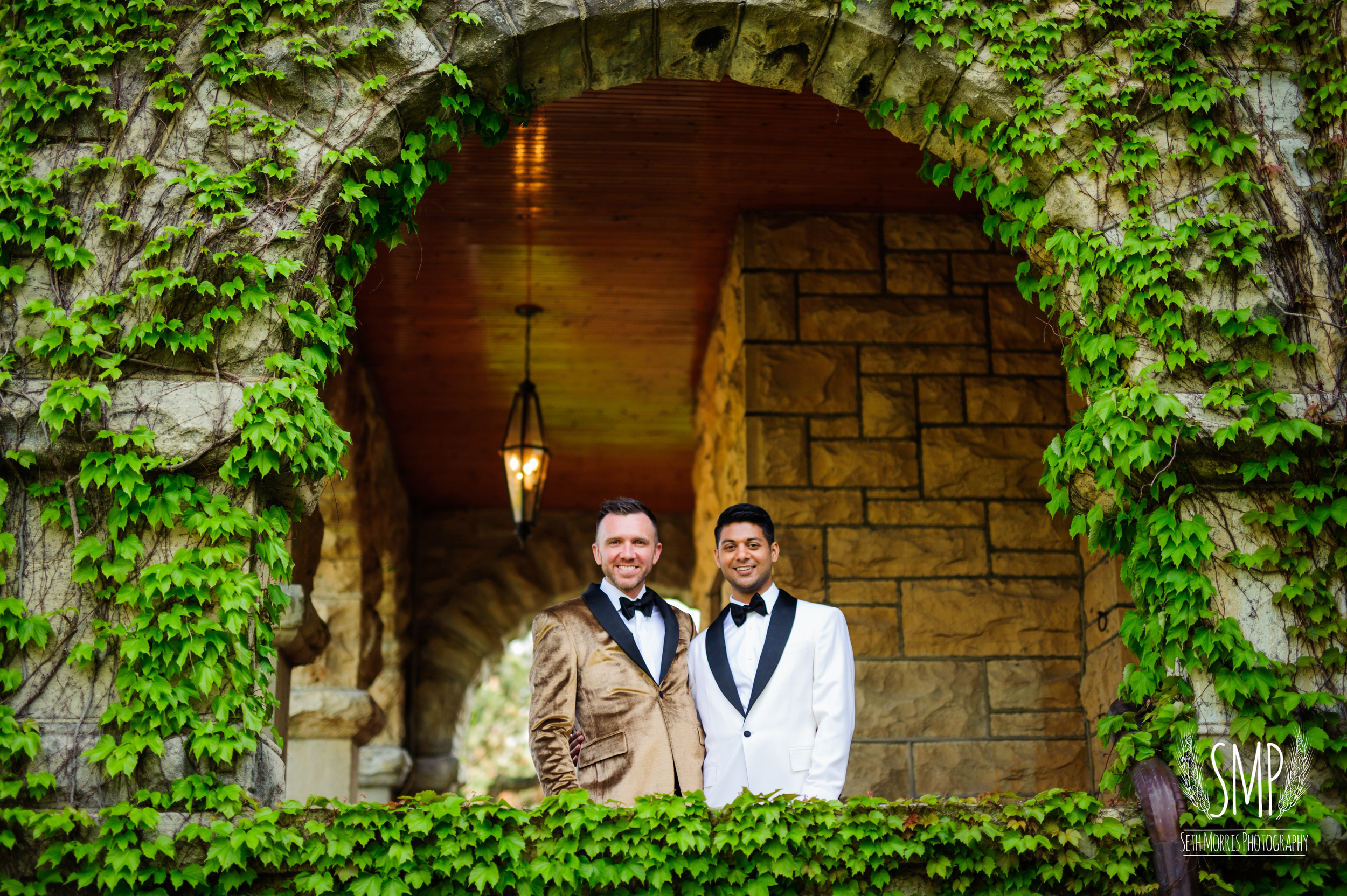 same-sex-wedding-photographer-chicago-illinois-14.jpg