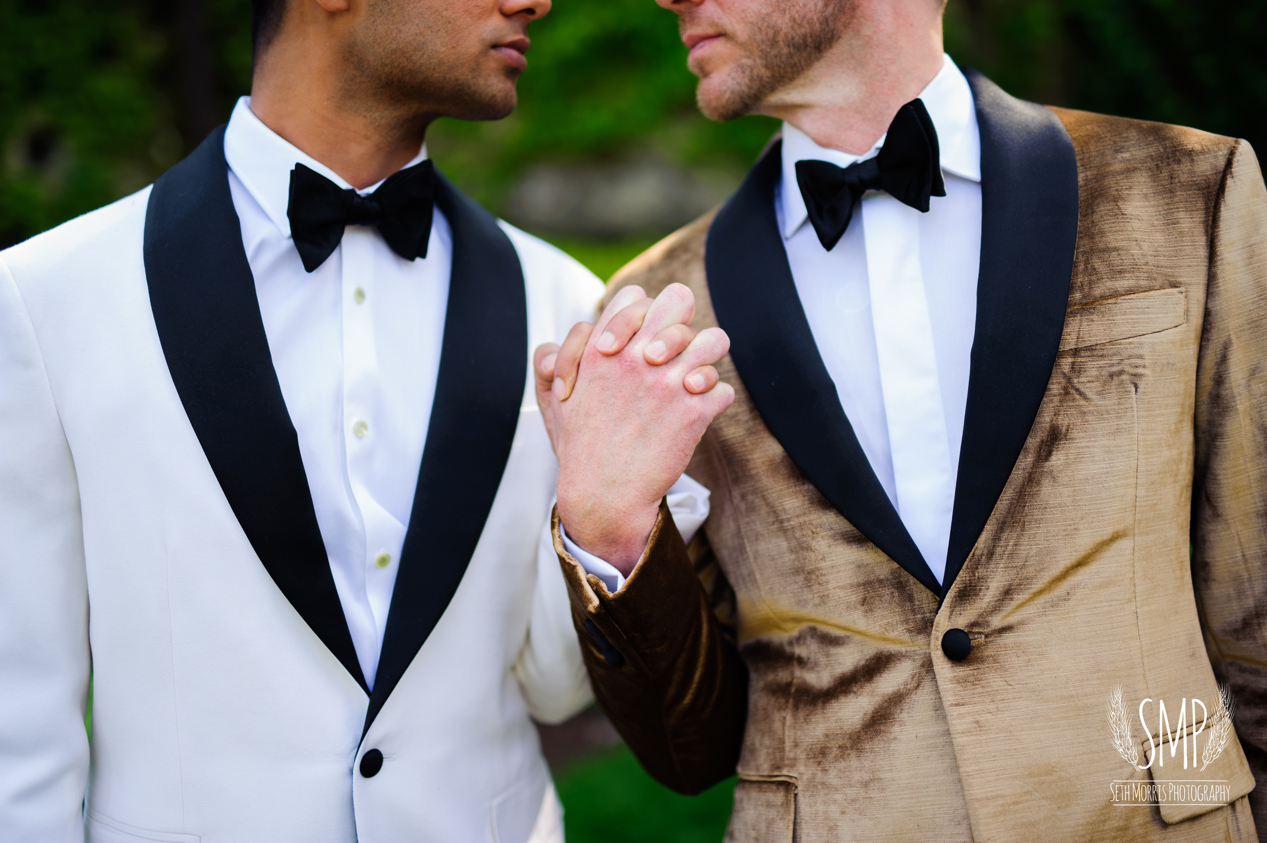 same-sex-wedding-photographer-chicago-illinois-18.jpg