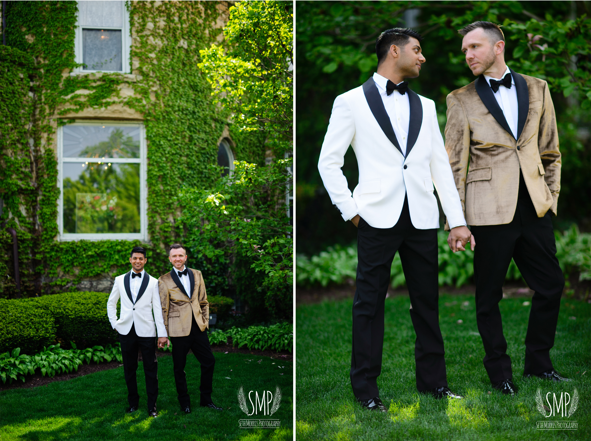 same-sex-wedding-photographer-chicago-illinois-19.jpg