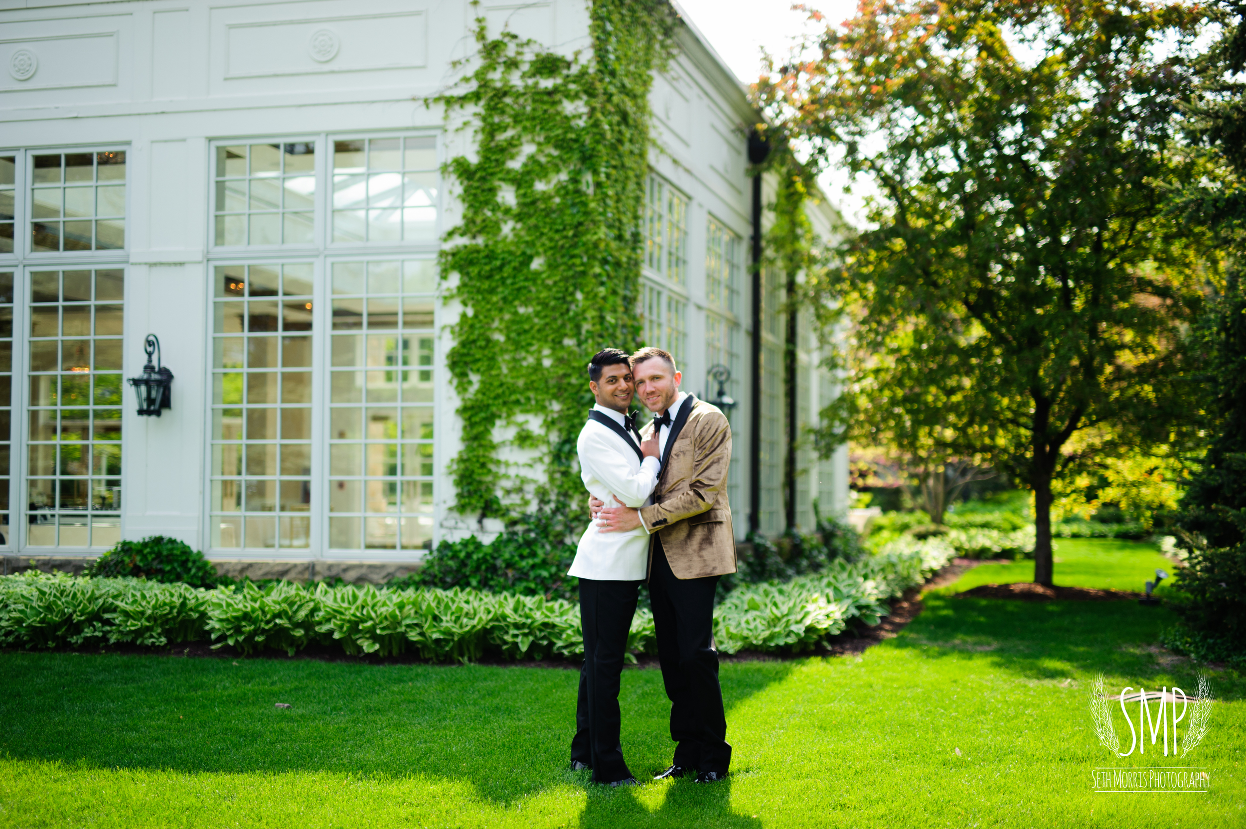 same-sex-wedding-photographer-chicago-illinois-21.jpg