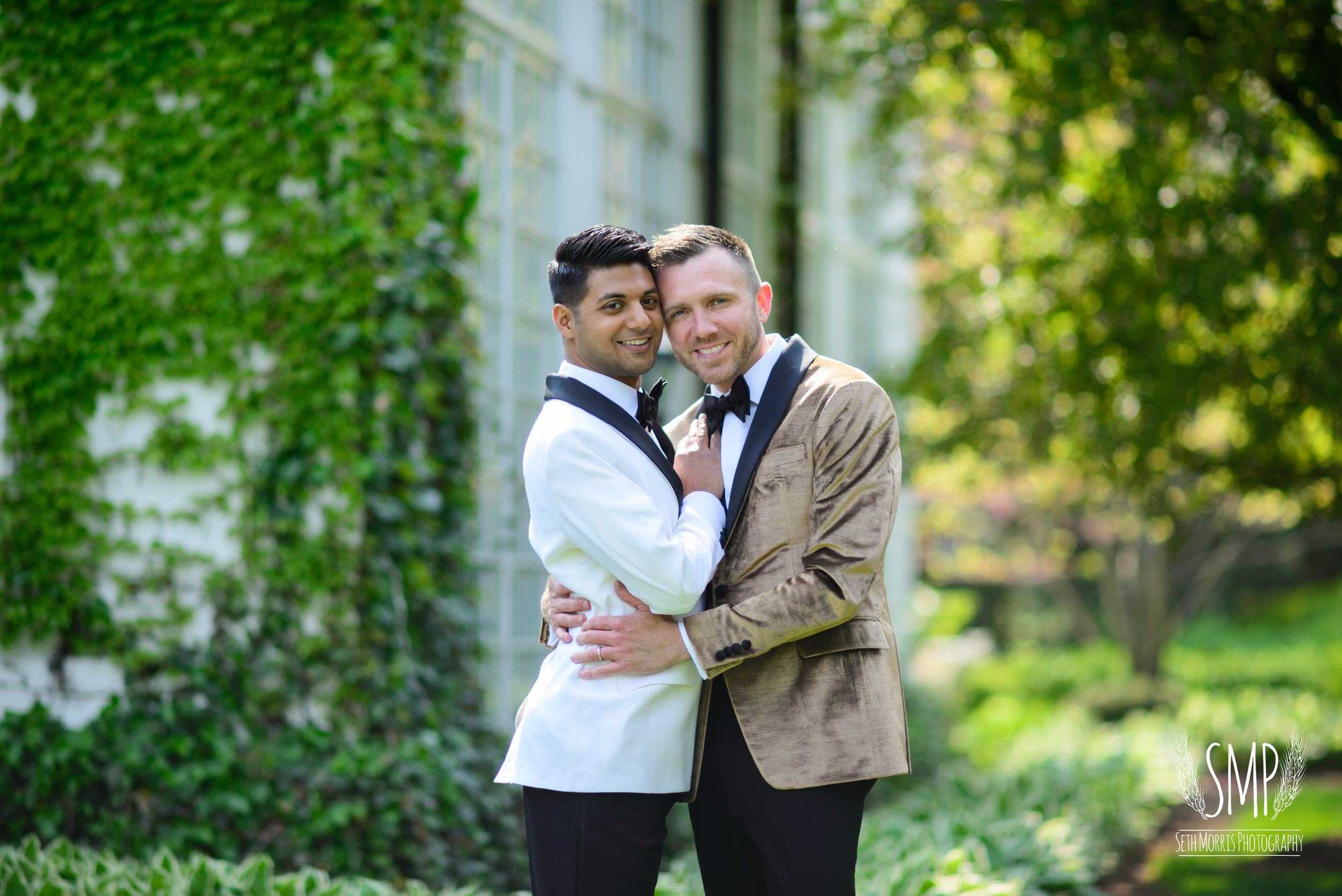 same-sex-wedding-photographer-chicago-illinois-22.jpg