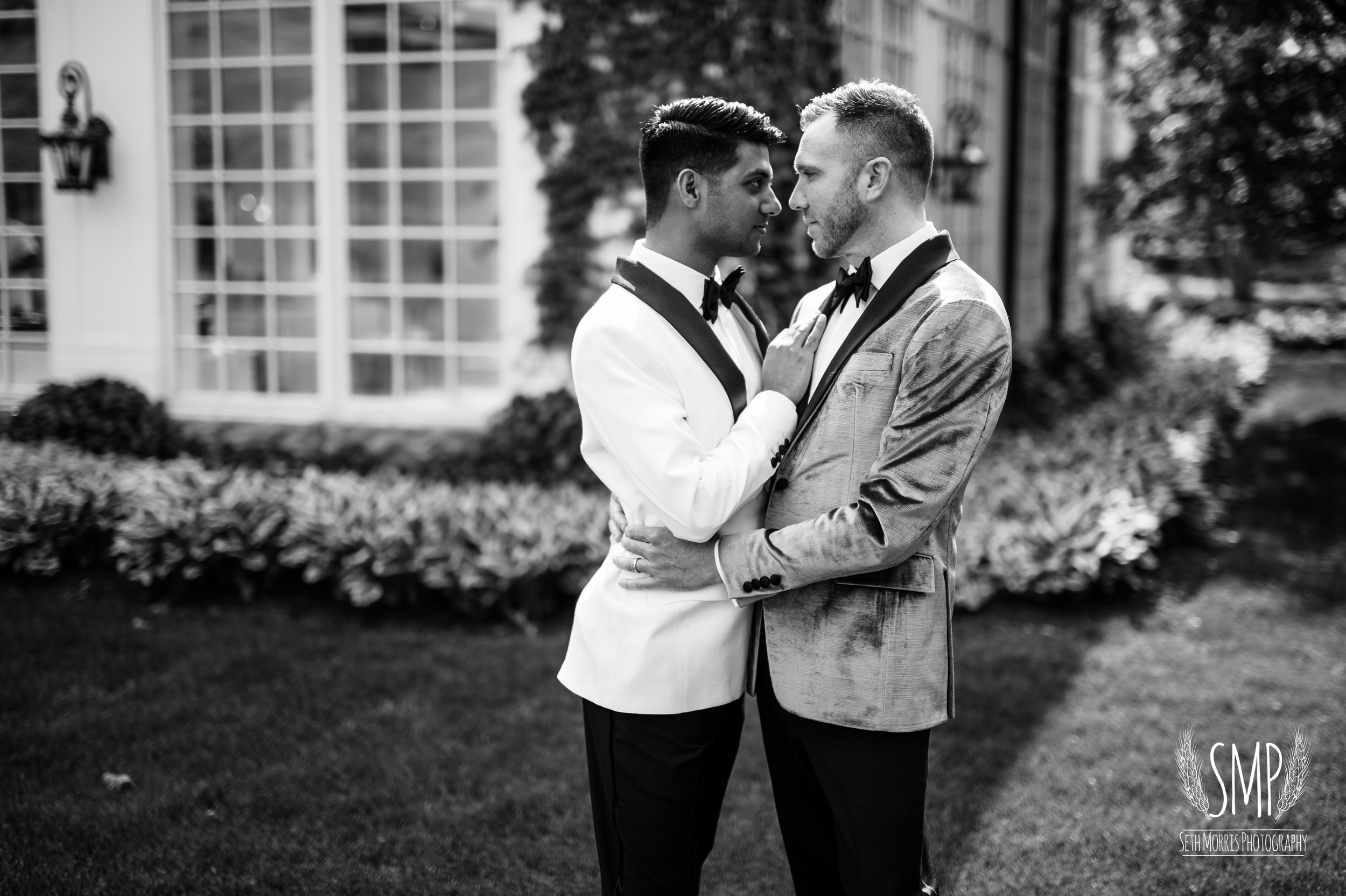 same-sex-wedding-photographer-chicago-illinois-23.jpg