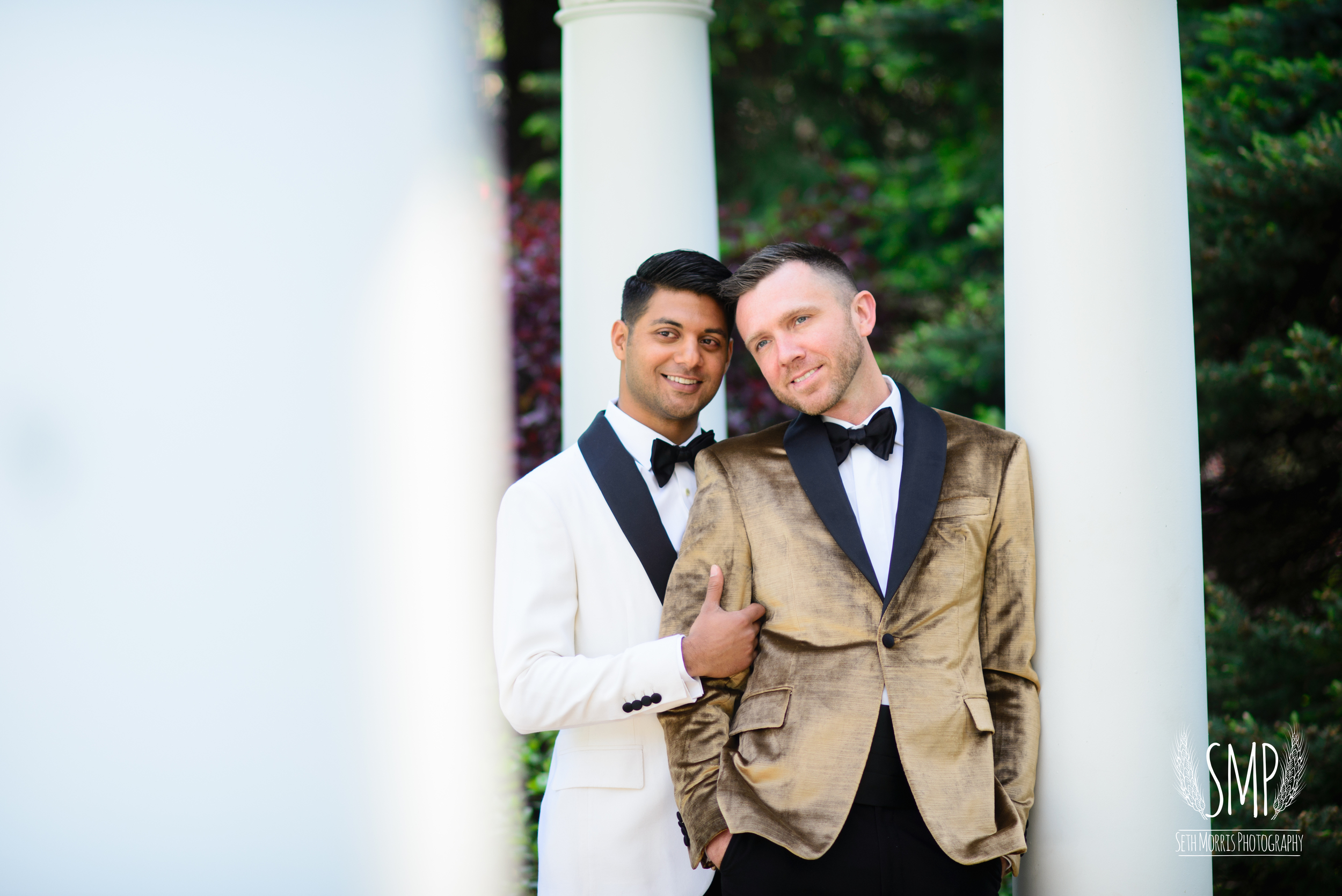 same-sex-wedding-photographer-chicago-illinois-26.jpg