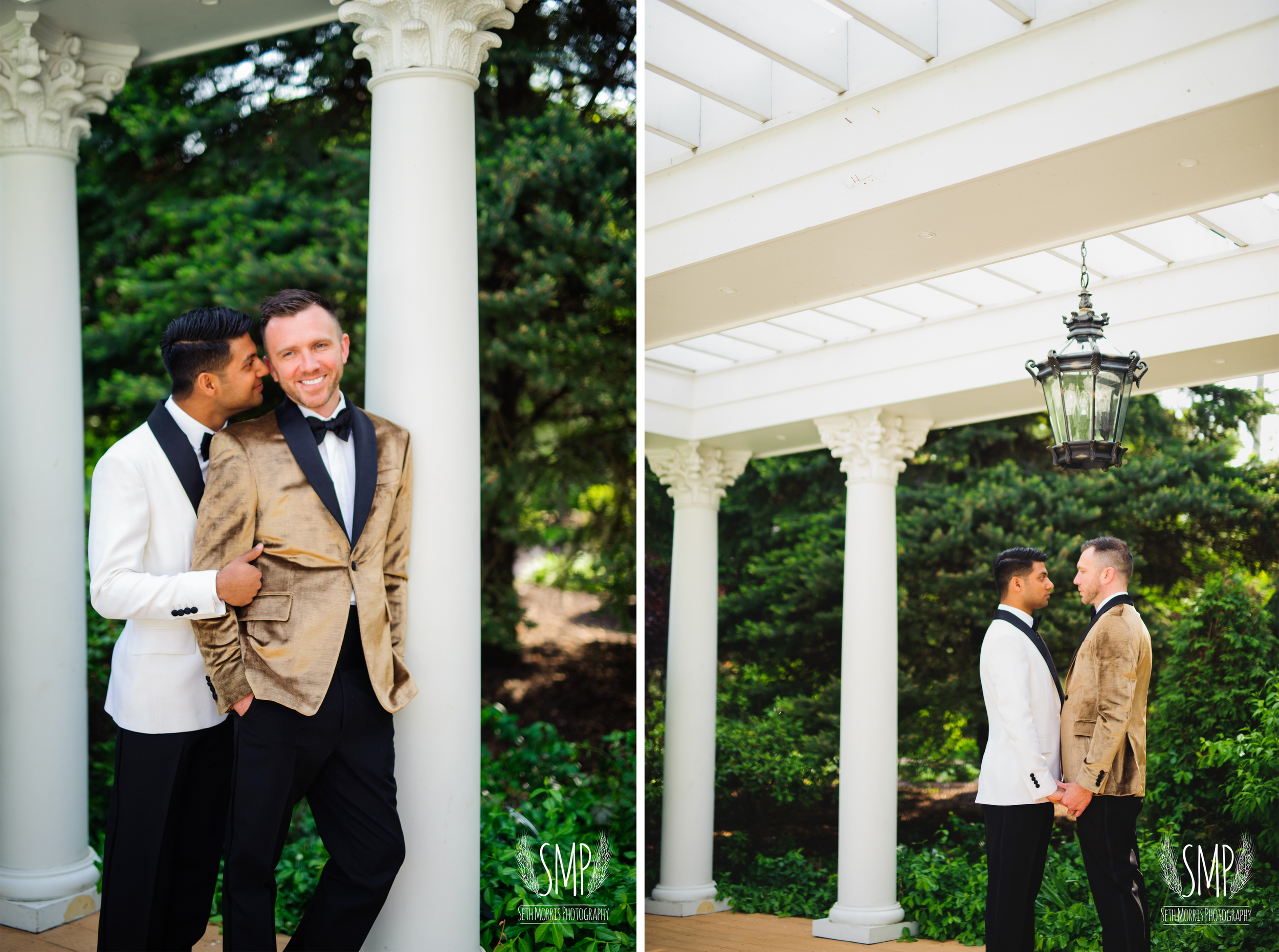 same-sex-wedding-photographer-chicago-illinois-27.jpg