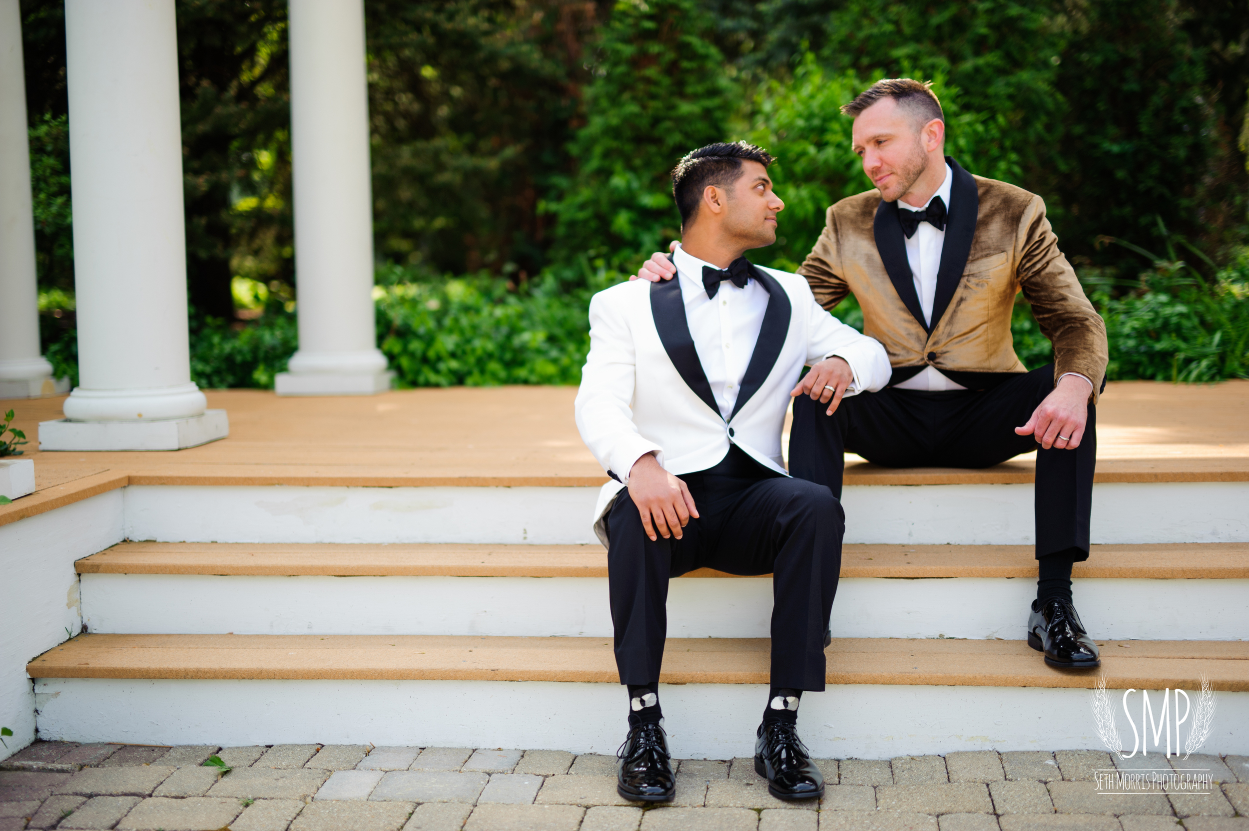 same-sex-wedding-photographer-chicago-illinois-30.jpg