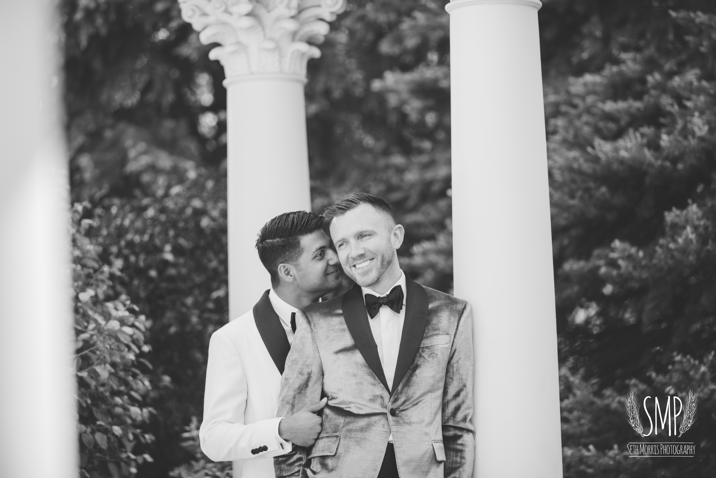 same-sex-wedding-photographer-chicago-illinois-28.jpg