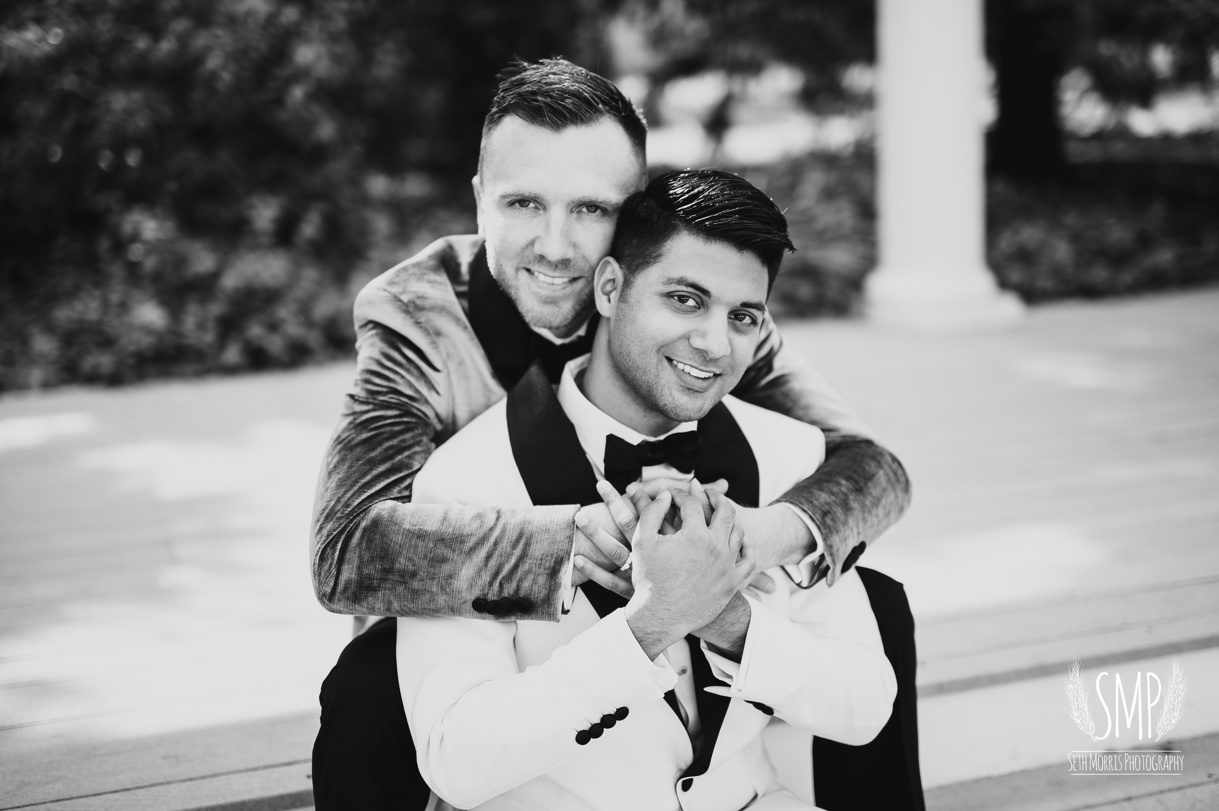 same-sex-wedding-photographer-chicago-illinois-32.jpg
