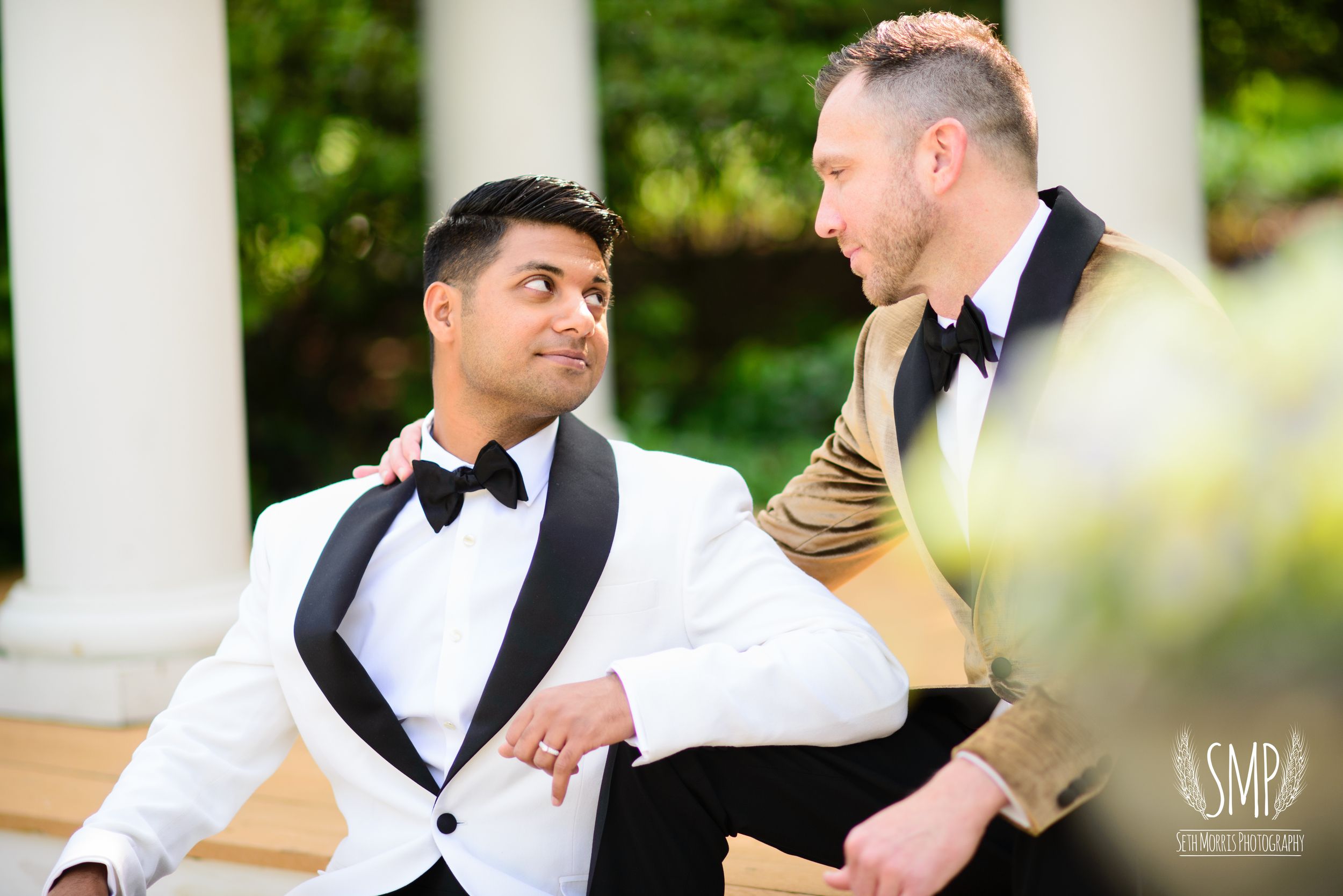 same-sex-wedding-photographer-chicago-illinois-31.jpg