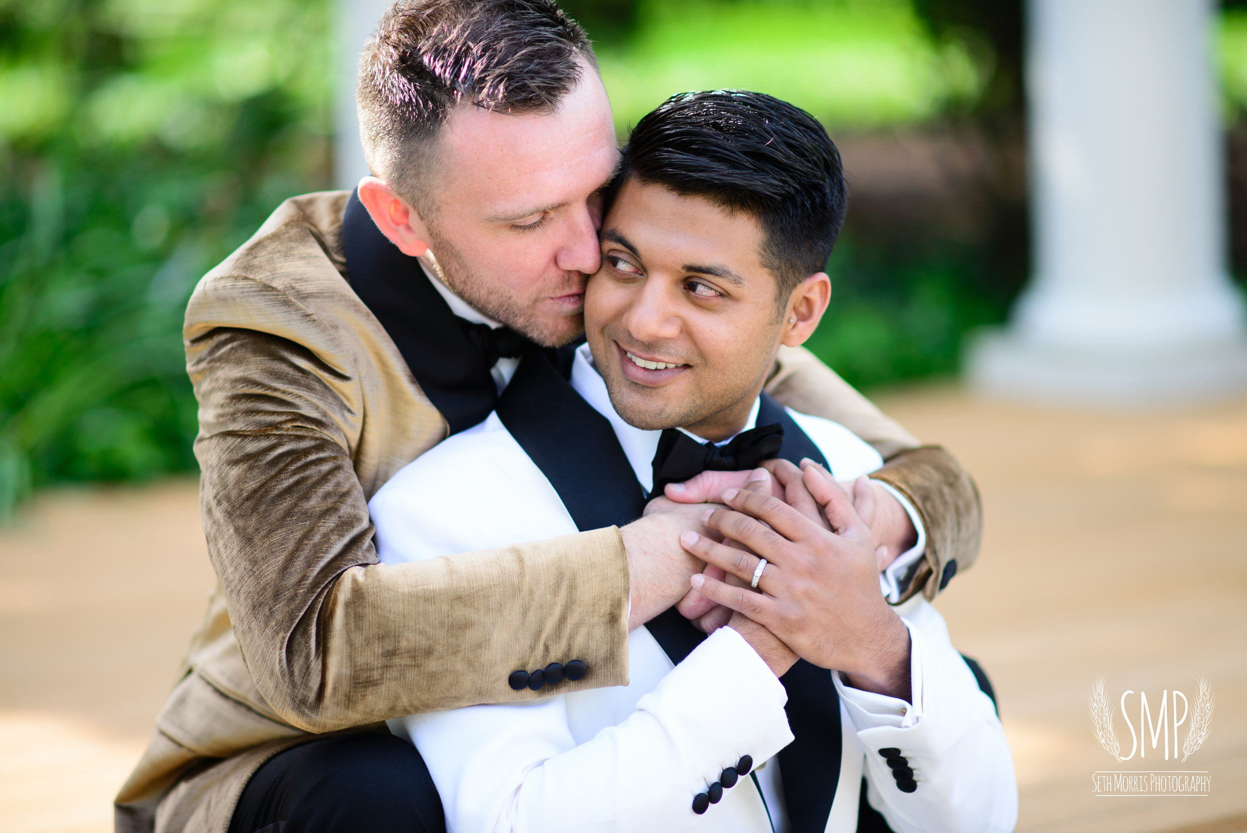 same-sex-wedding-photographer-chicago-illinois-34.jpg