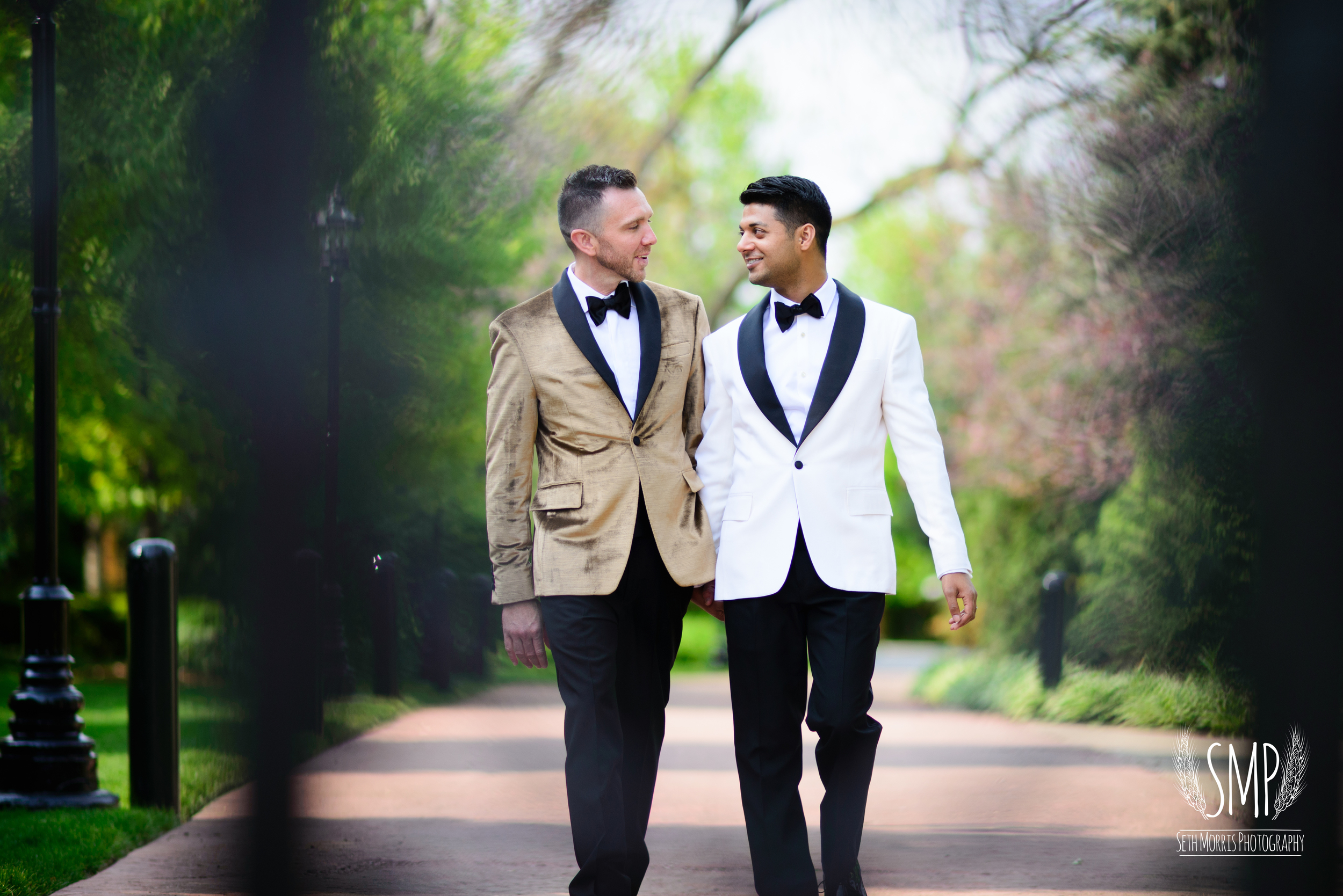 same-sex-wedding-photographer-chicago-illinois-37.jpg