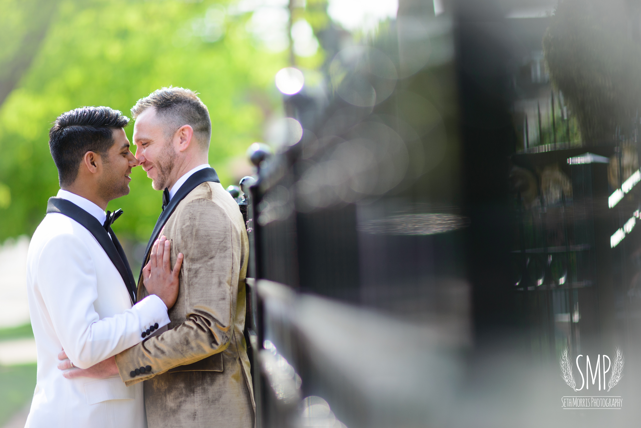same-sex-wedding-photographer-chicago-illinois-38.jpg