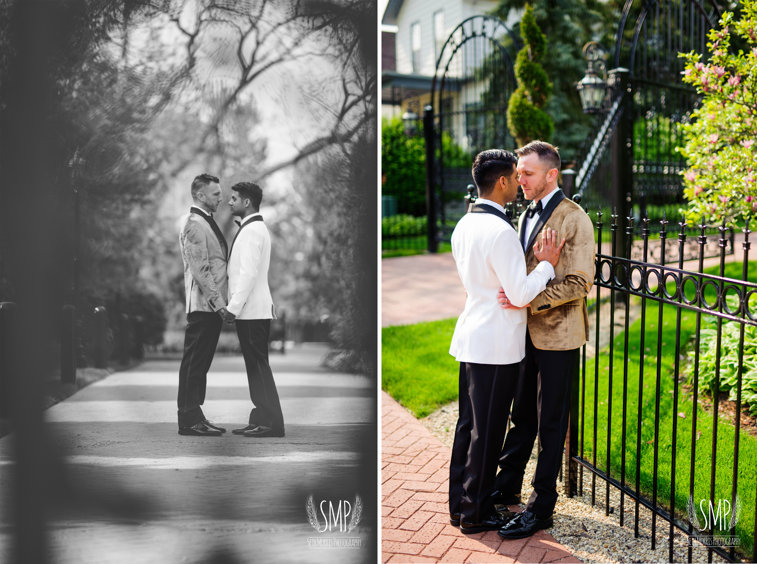 same-sex-wedding-photographer-chicago-illinois-39.jpg