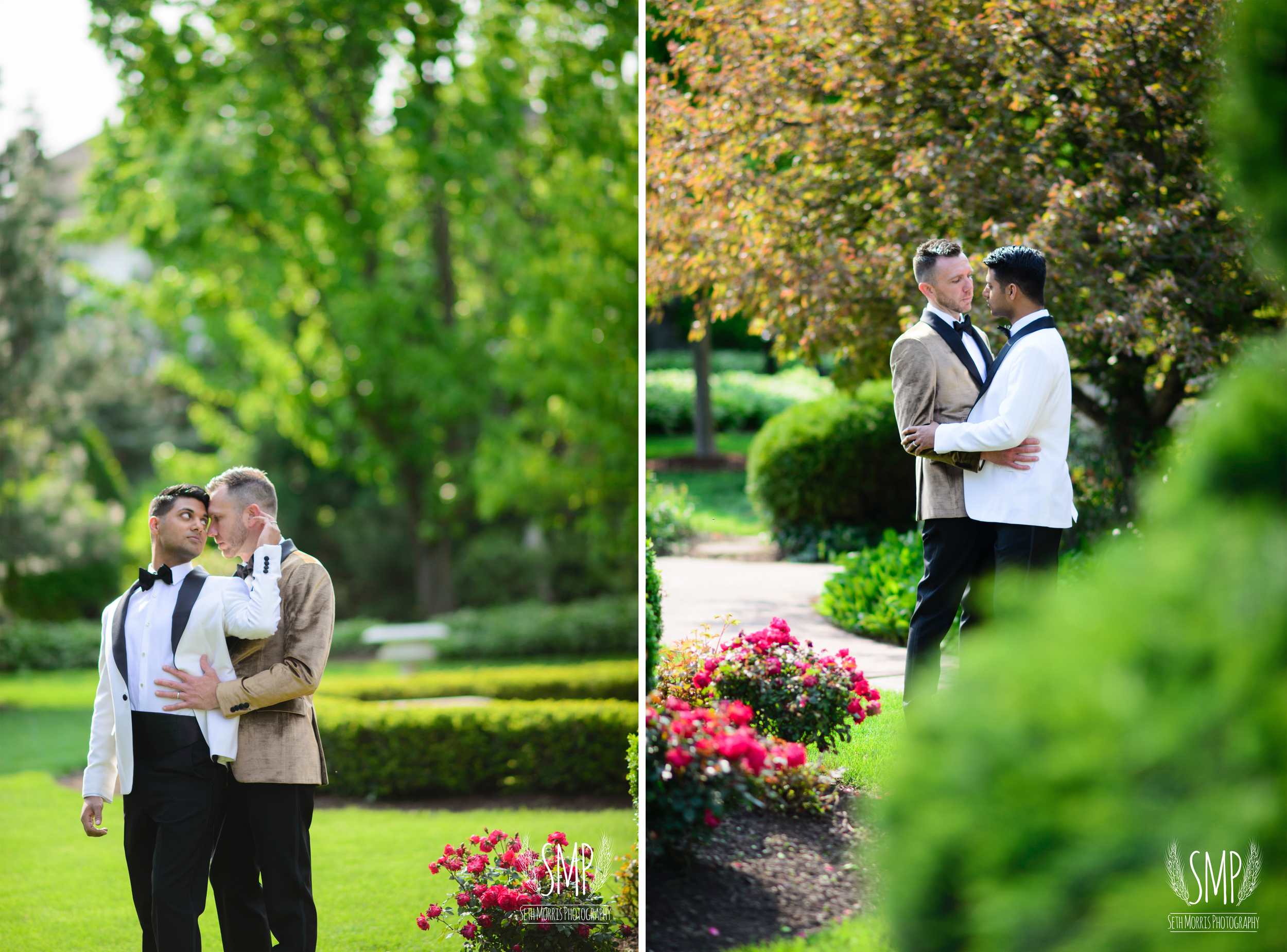 same-sex-wedding-photographer-chicago-illinois-42.jpg