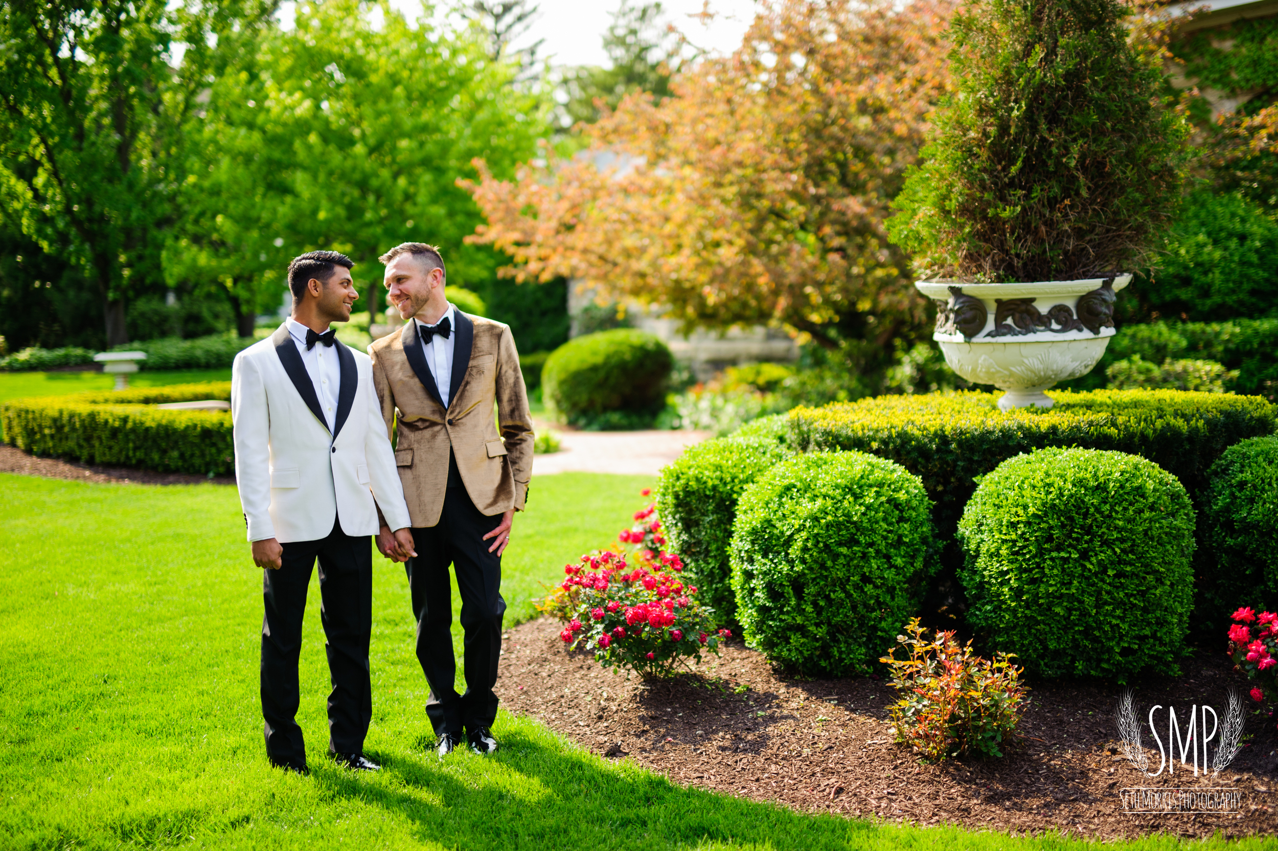 same-sex-wedding-photographer-chicago-illinois-44.jpg