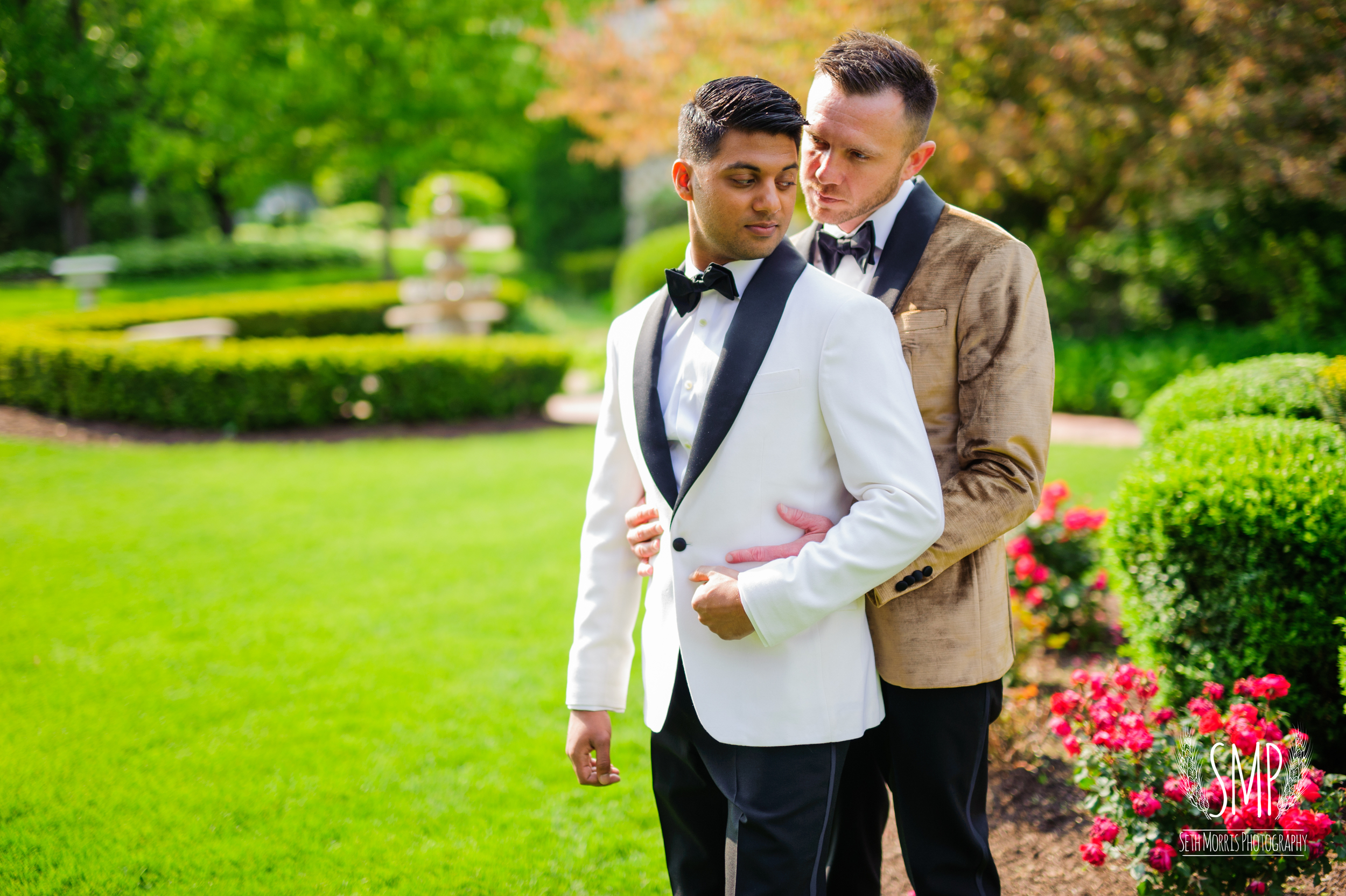 same-sex-wedding-photographer-chicago-illinois-45.jpg
