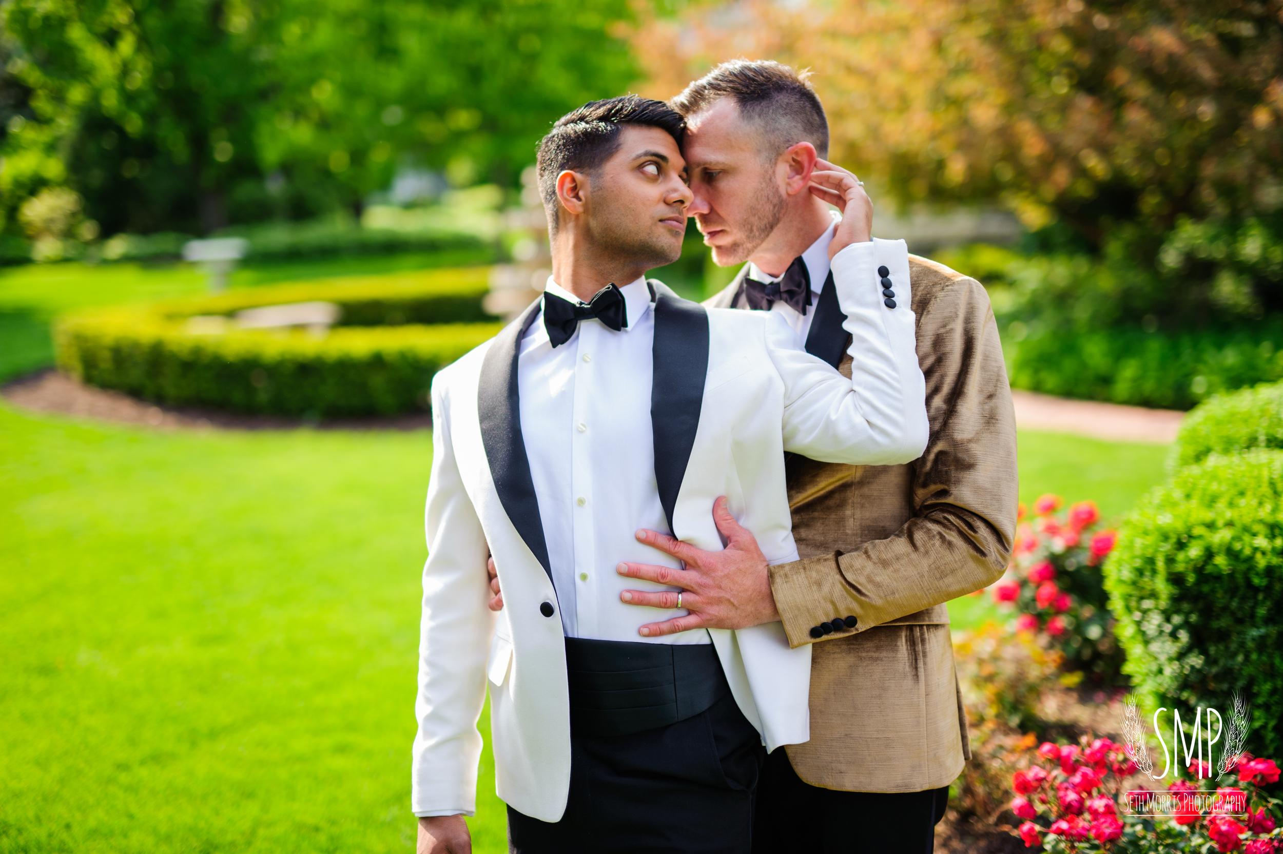 same-sex-wedding-photographer-chicago-illinois-46.jpg