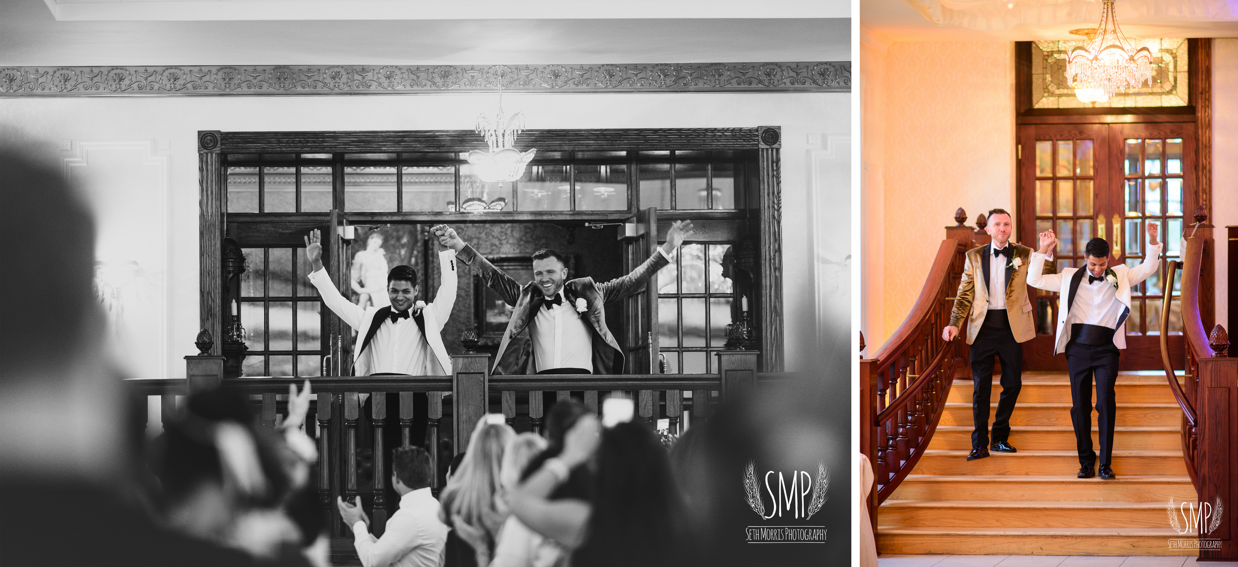 same-sex-wedding-photographer-chicago-illinois-80.jpg