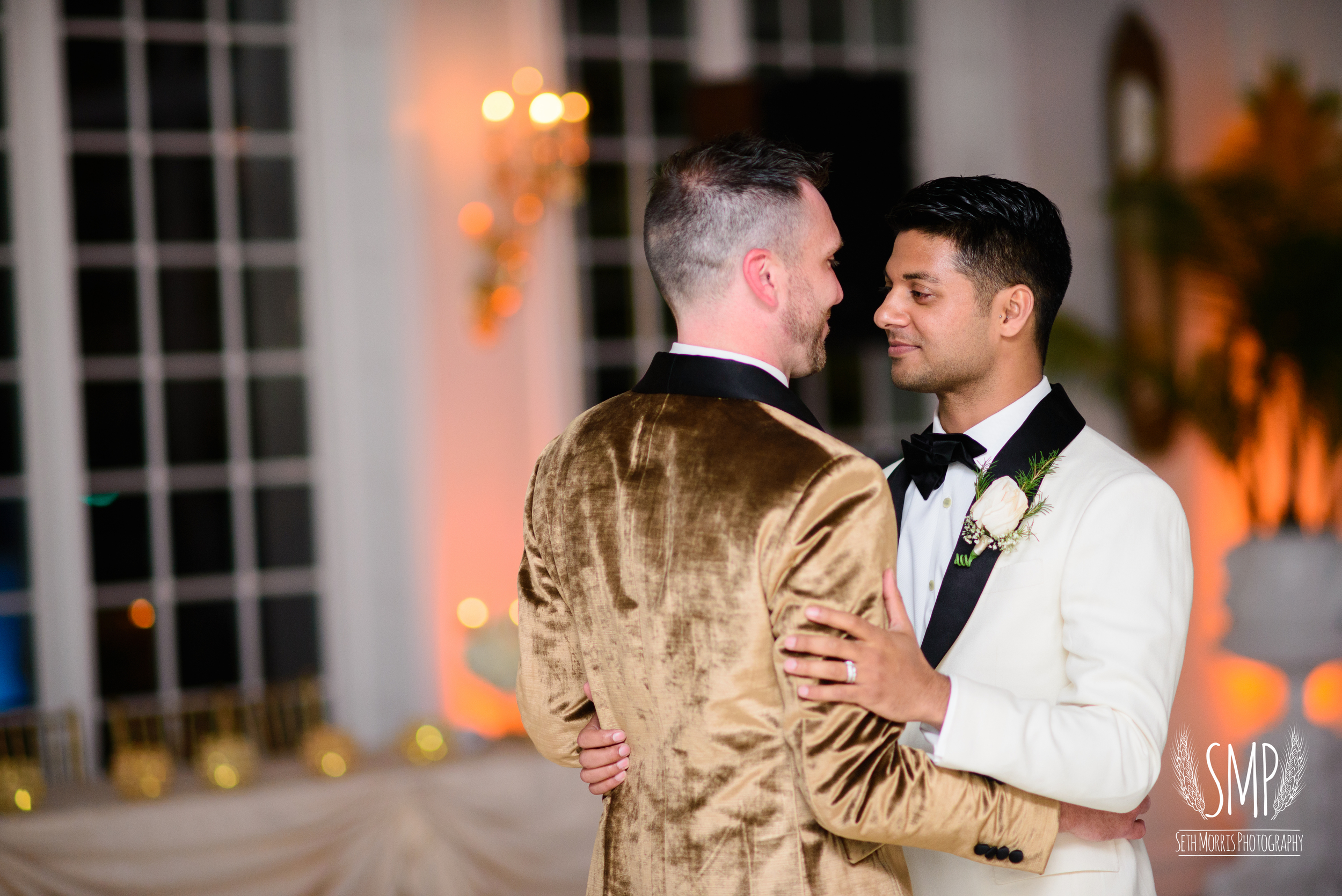 same-sex-wedding-photographer-chicago-illinois-109.jpg
