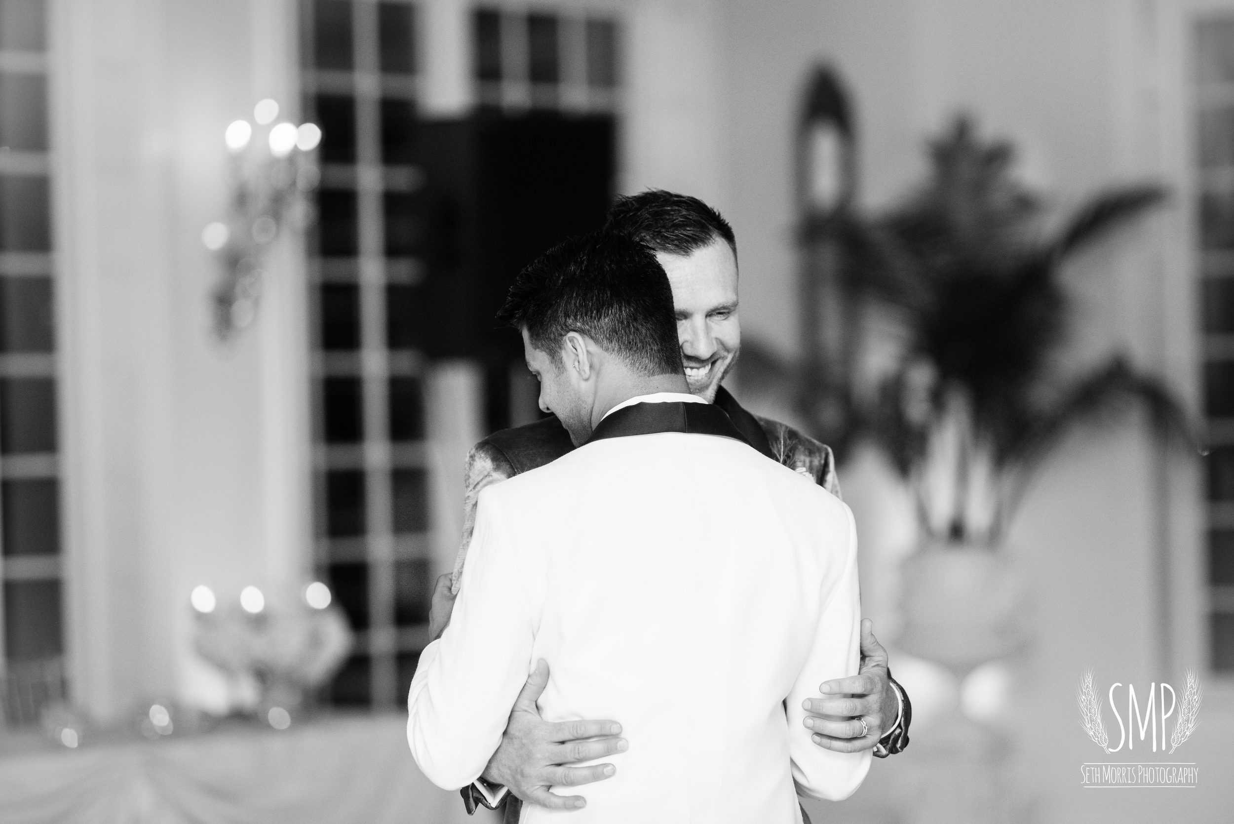 same-sex-wedding-photographer-chicago-illinois-110.jpg