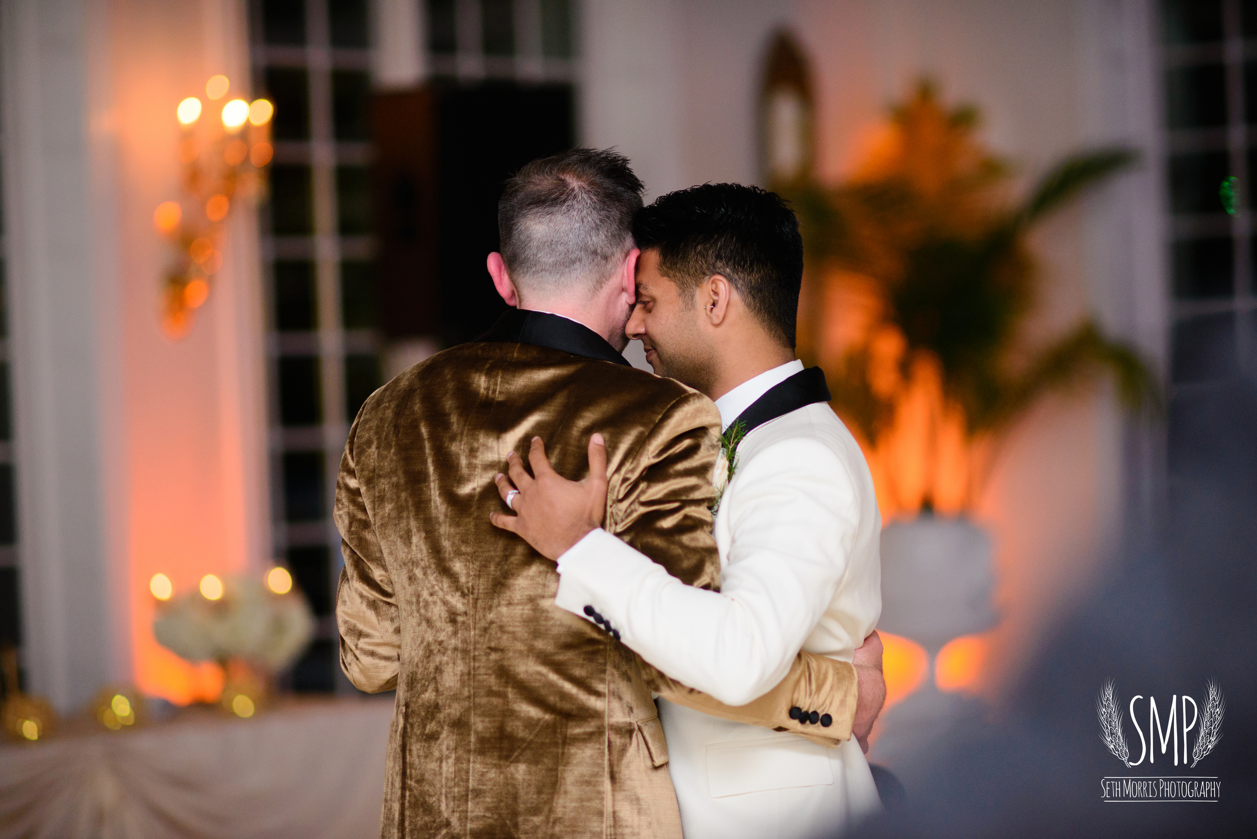 same-sex-wedding-photographer-chicago-illinois-111.jpg