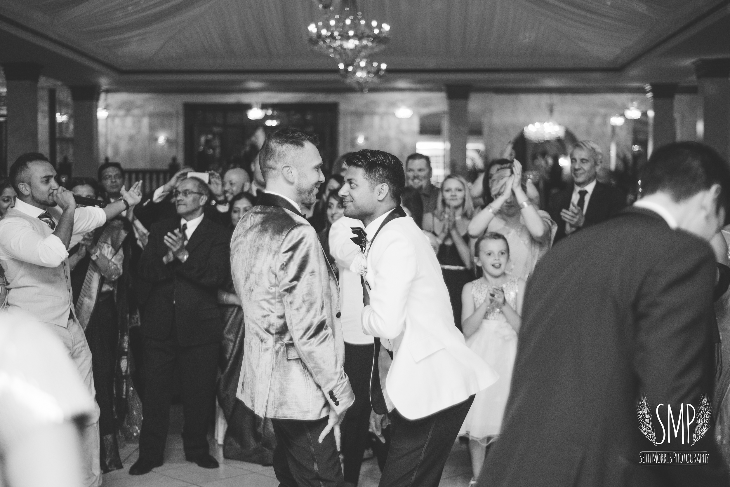 same-sex-wedding-photographer-chicago-illinois-113.jpg
