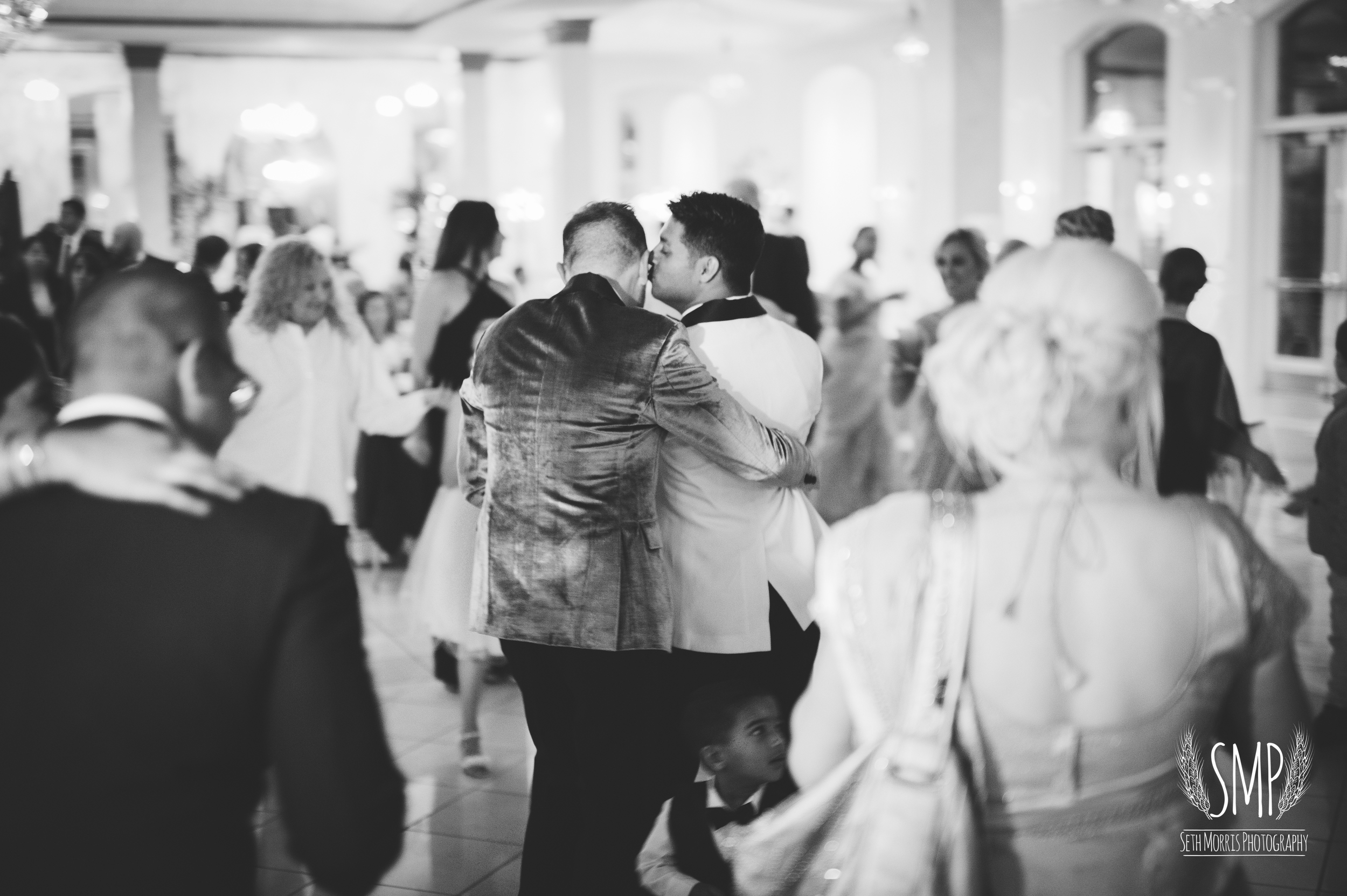 same-sex-wedding-photographer-chicago-illinois-125.jpg