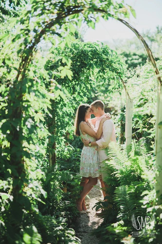 pretty-nature-engagement-weber-house-1.jpg