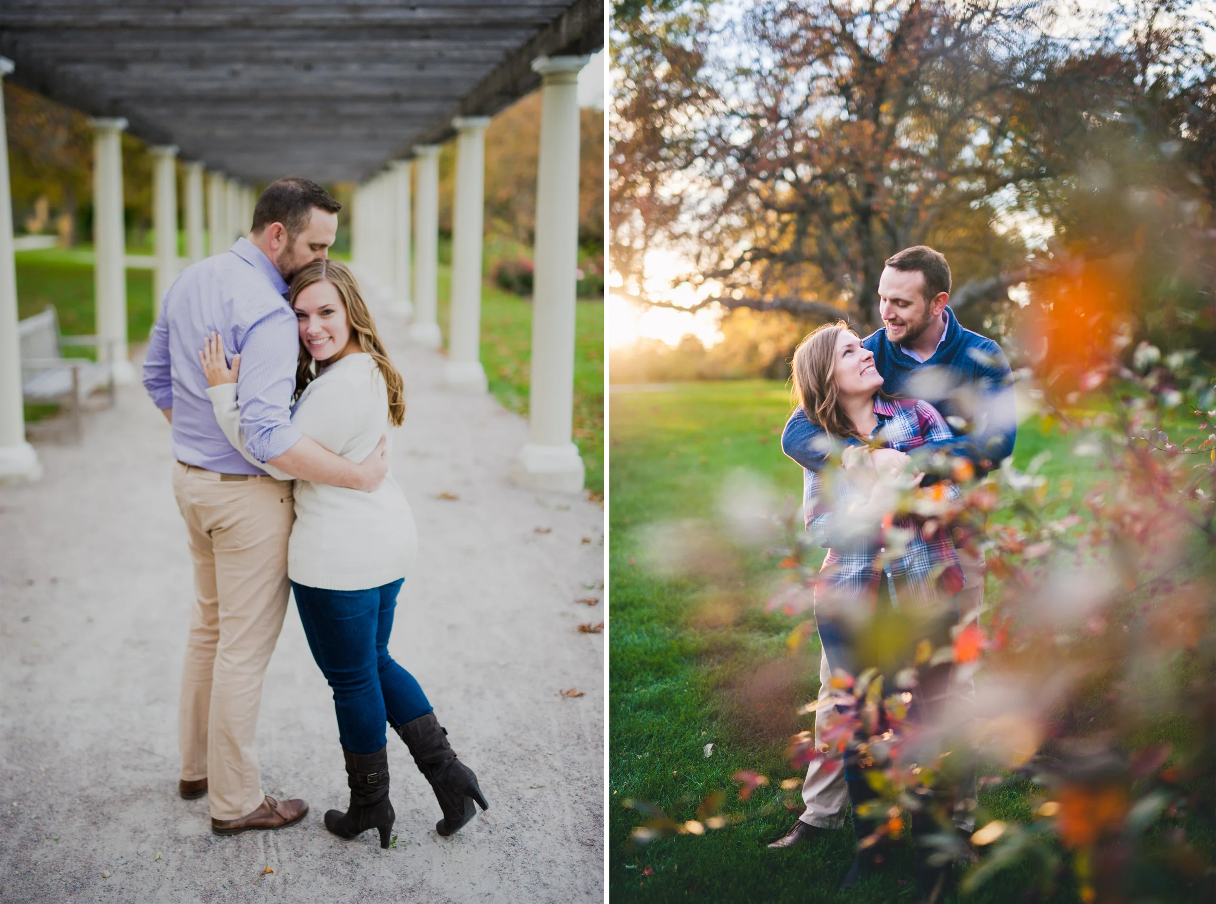 smphoto_e&l-78.JPG