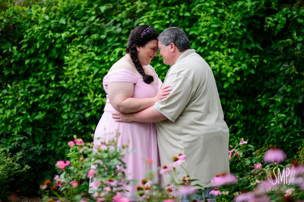 garden-engagement-session-50.jpg