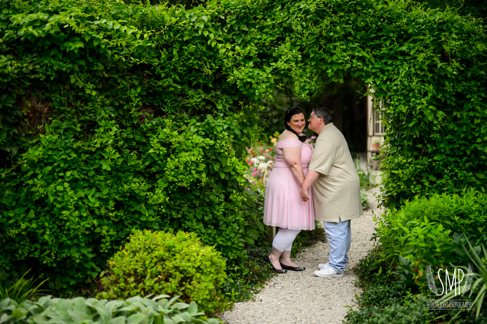 garden-engagement-session-52.jpg