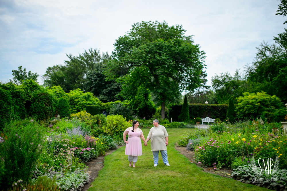 garden-engagement-session-56.jpg