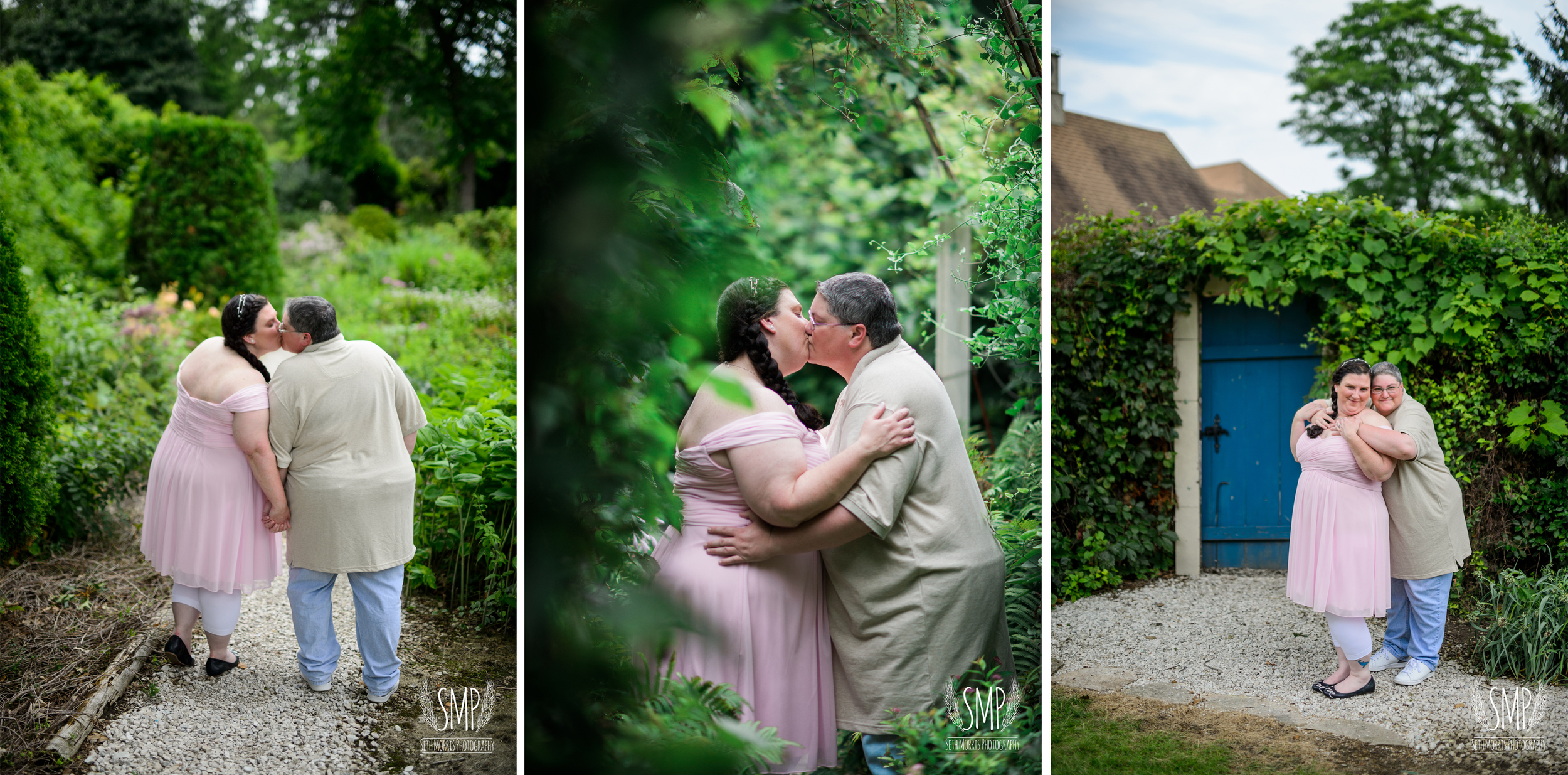 garden-engagement-session-31.jpg