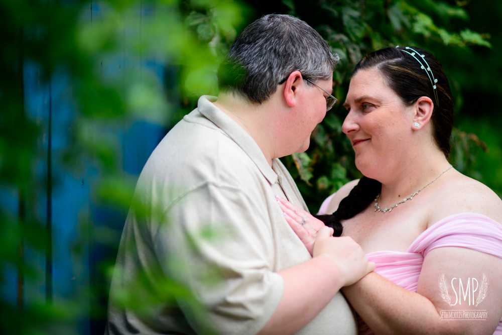 garden-engagement-session-57.jpg