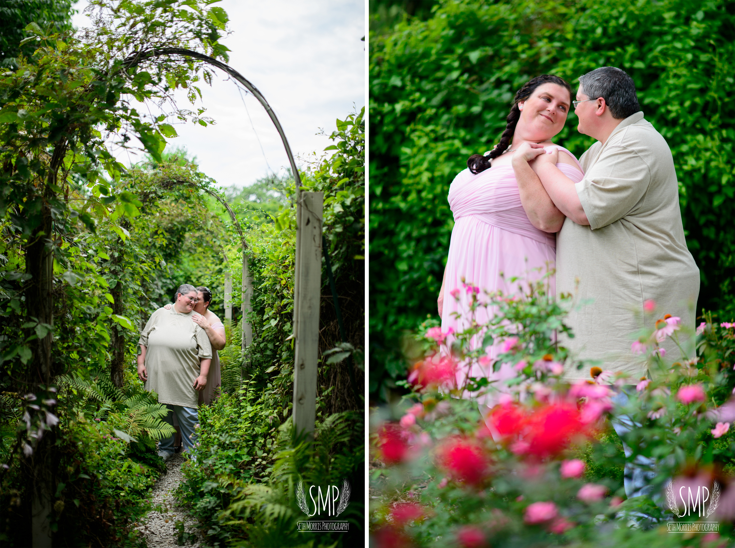 garden-engagement-session-40.jpg