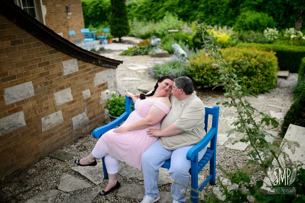 garden-engagement-session-61.jpg