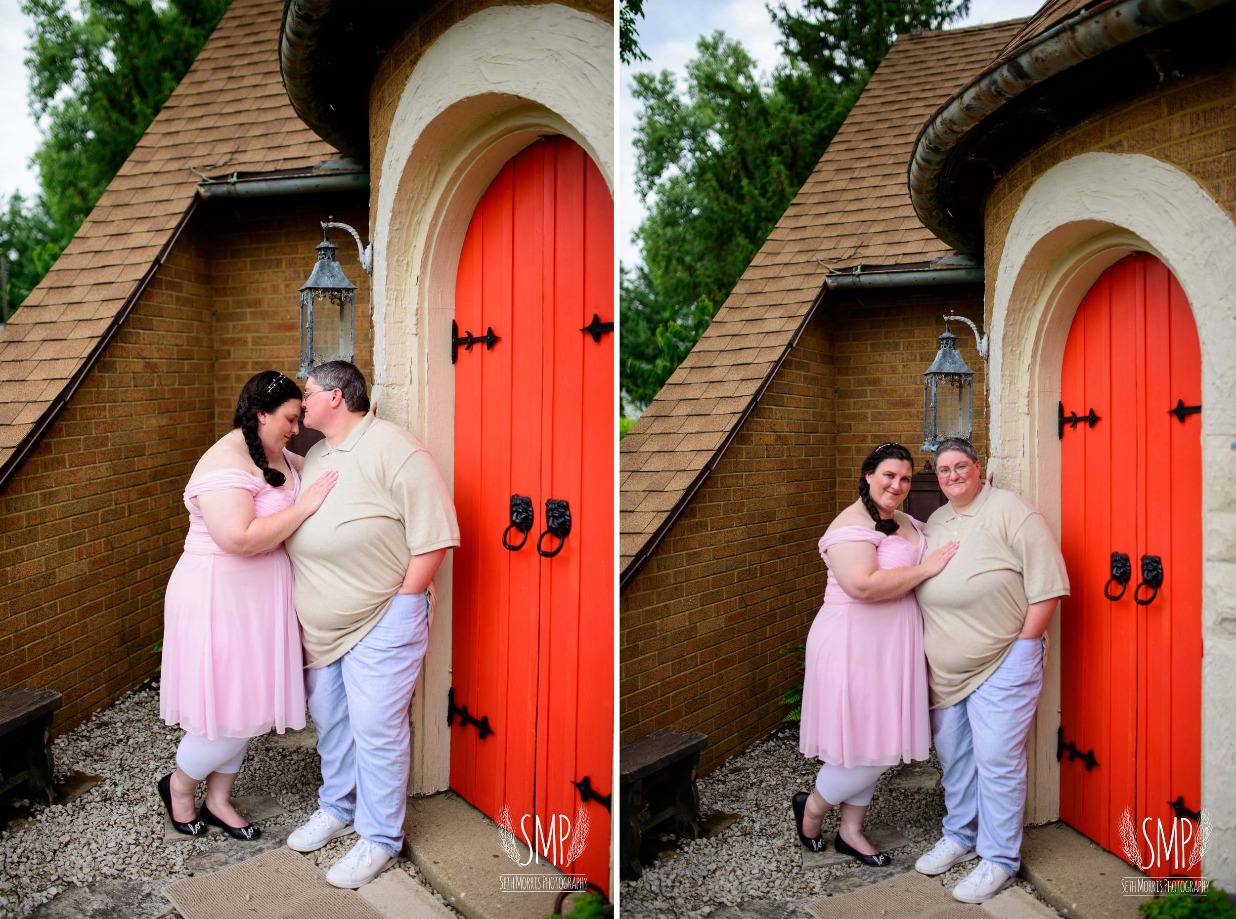 garden-engagement-session-42.jpg