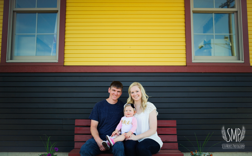 farm-family-session-15.jpg