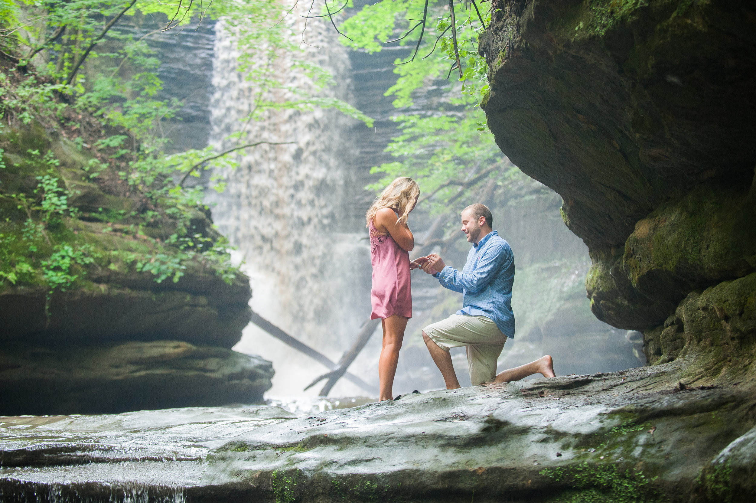 Proposal Photos at Starved Rock-2.JPG