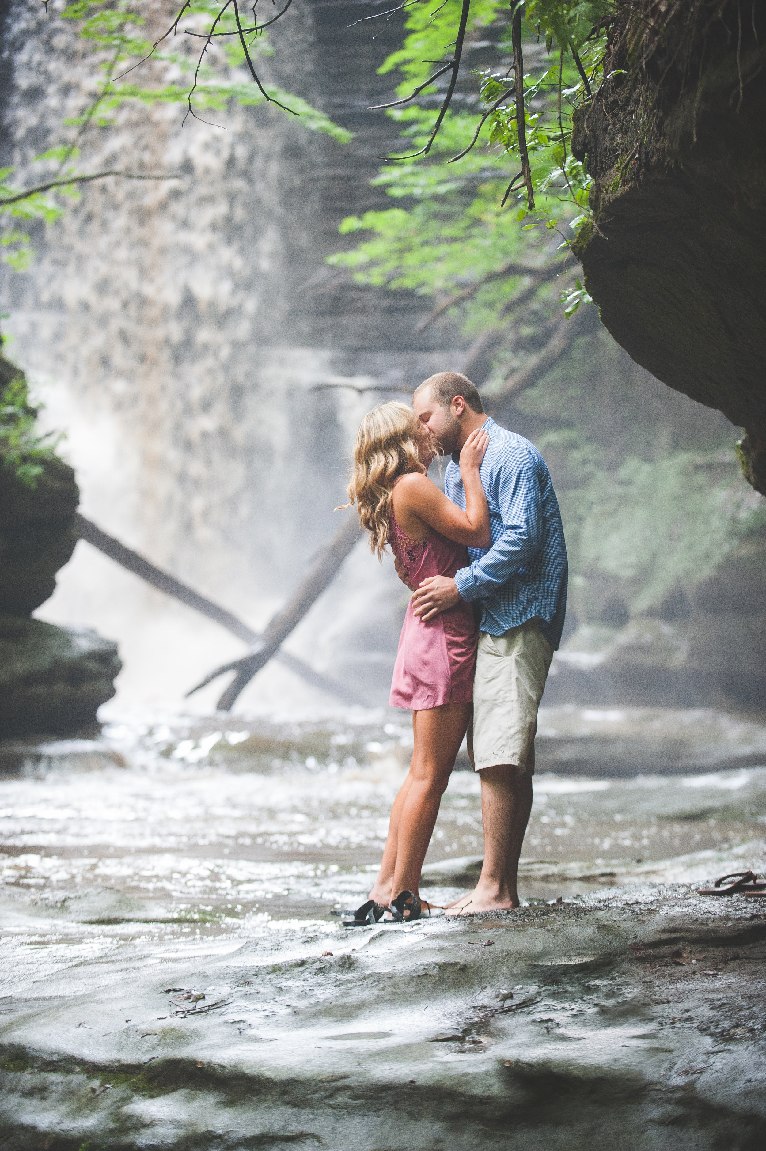 Proposal Photos at Starved Rock-4.JPG