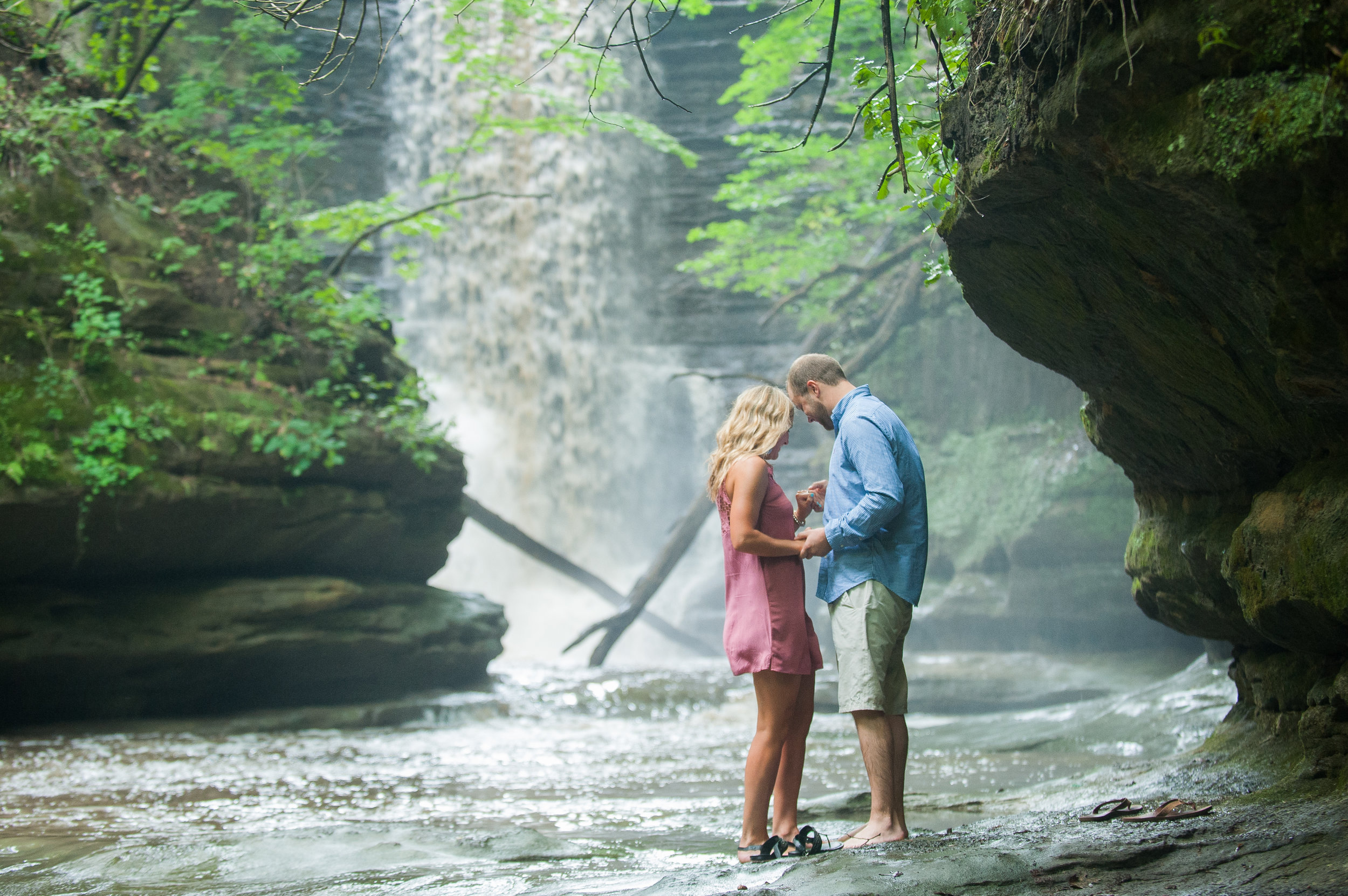 Proposal Photos at Starved Rock-8.JPG