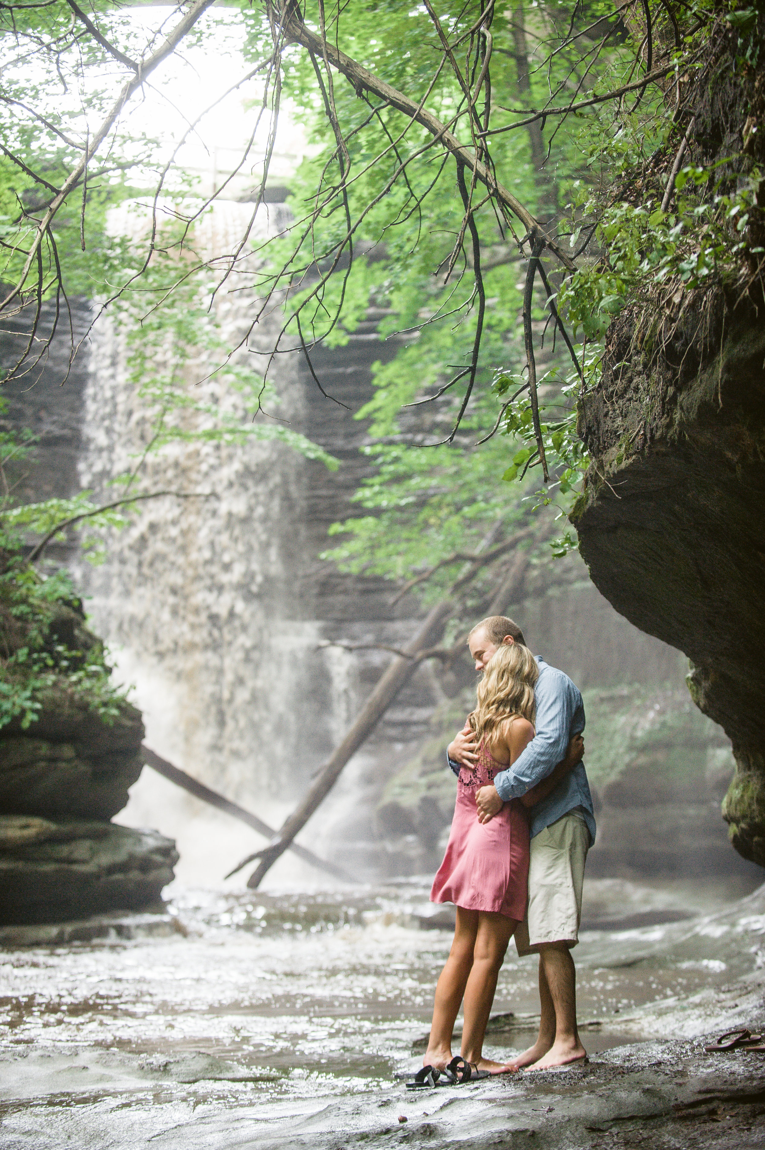 Proposal Photos at Starved Rock-9.JPG