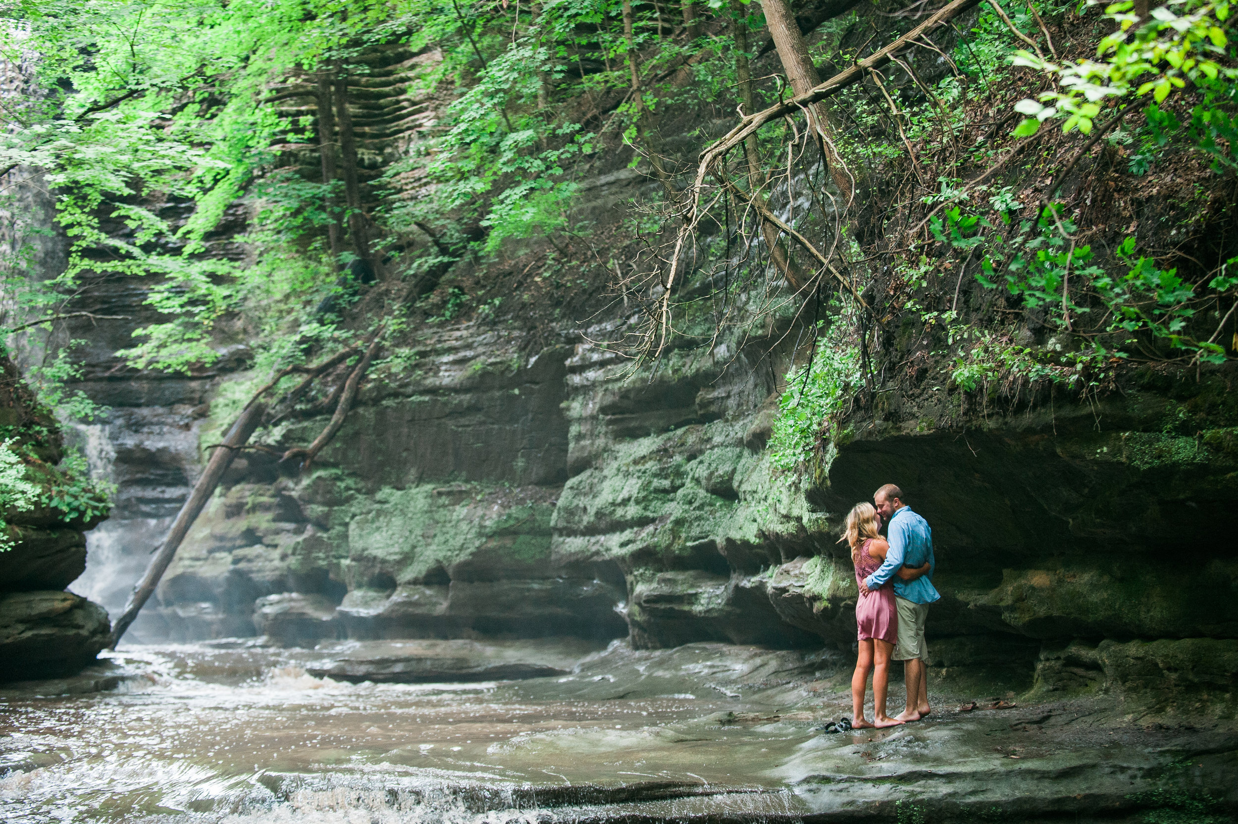 Proposal Photos at Starved Rock-11.JPG