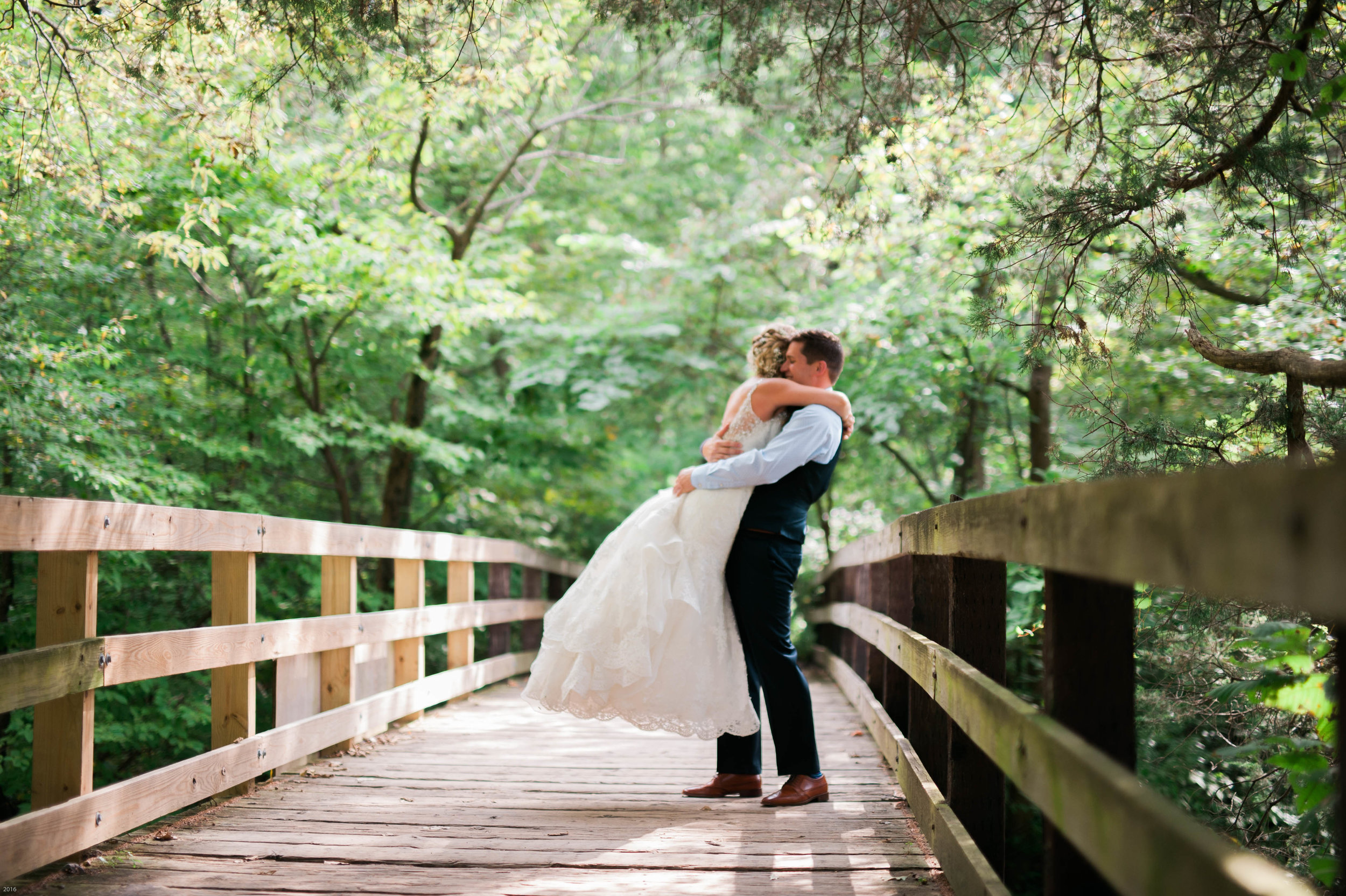 fall-starved-rock-wedding-photographer-507.jpg