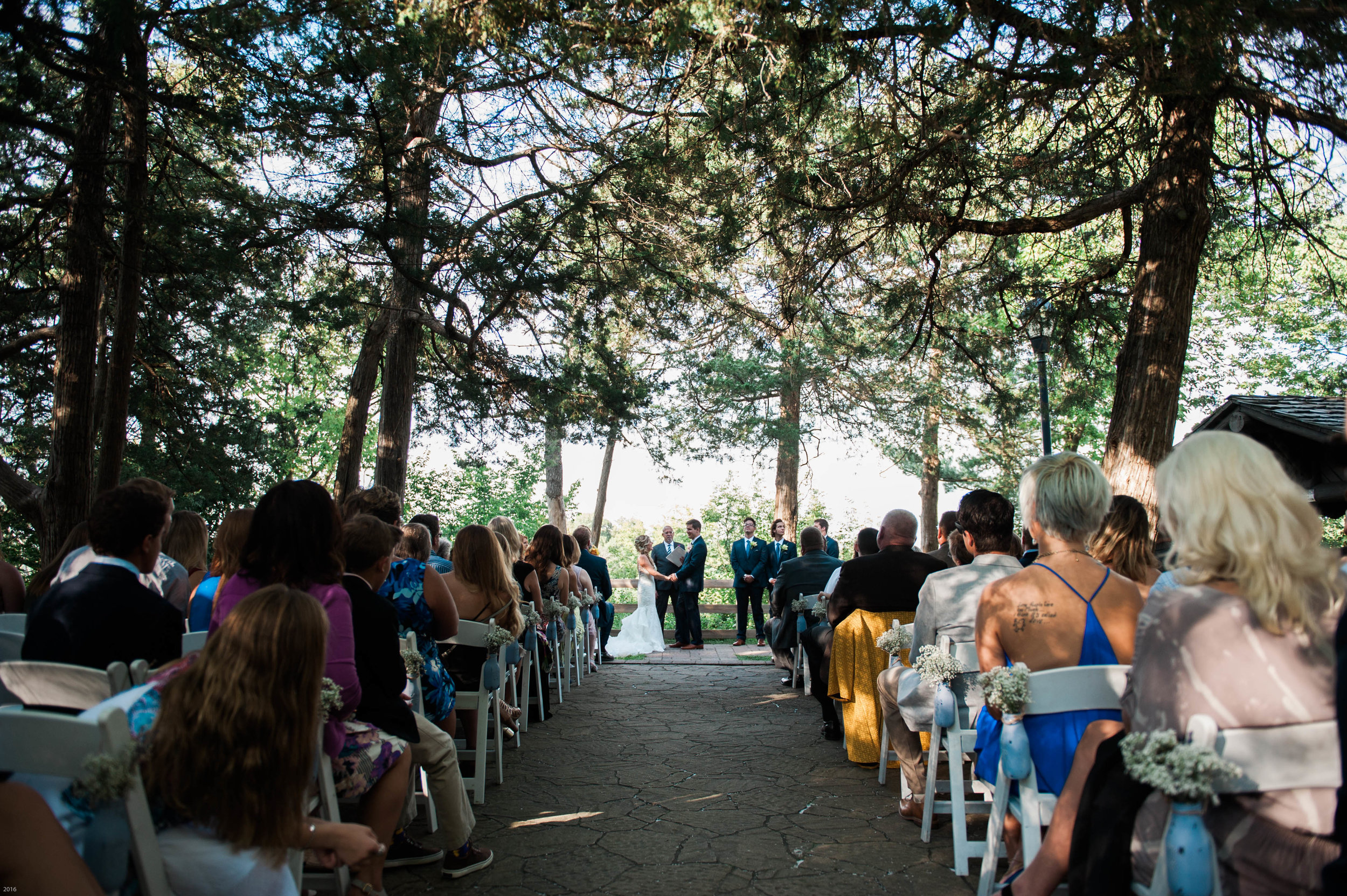 fall-starved-rock-wedding-photographer-508.jpg