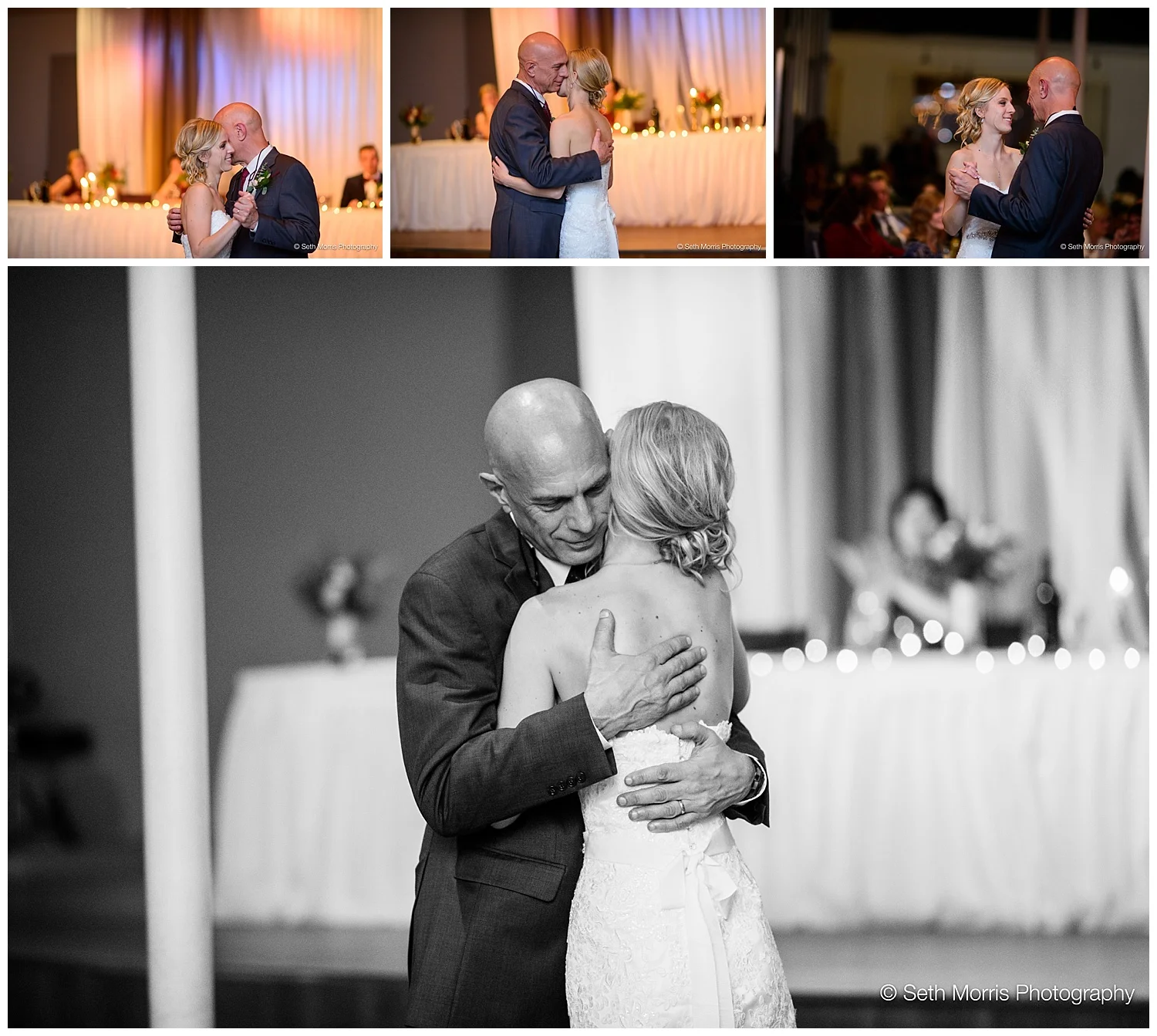 fall-wedding-ottawa-illinois-photographer-103.jpg