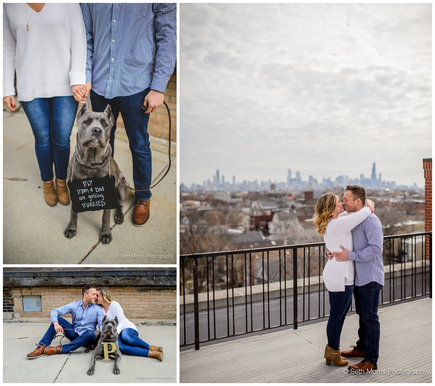 chicago-engagement-session-winter-pictures-4-1.jpg