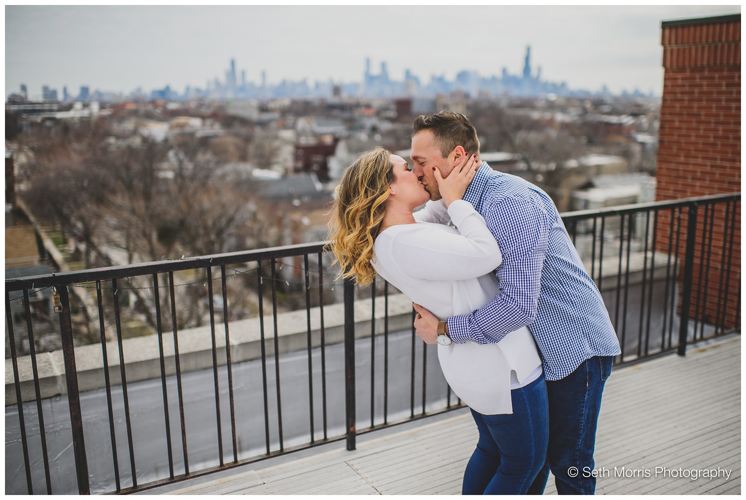 chicago-engagement-session-winter-pictures-7-1.jpg