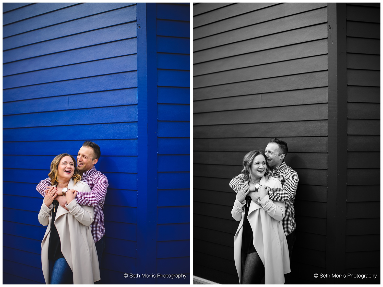chicago-engagement-session-winter-pictures-9.jpg
