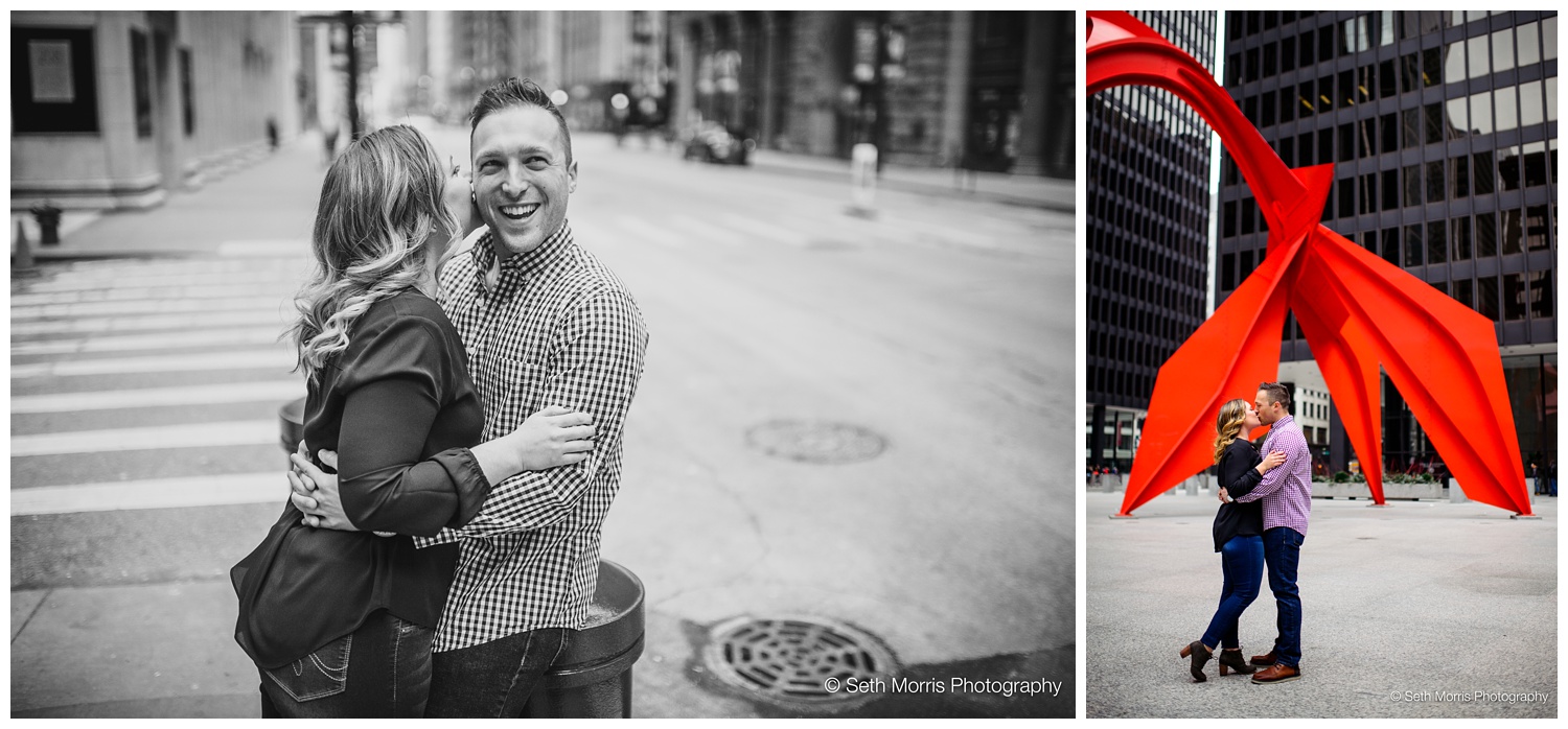 chicago-engagement-session-winter-pictures-18.jpg